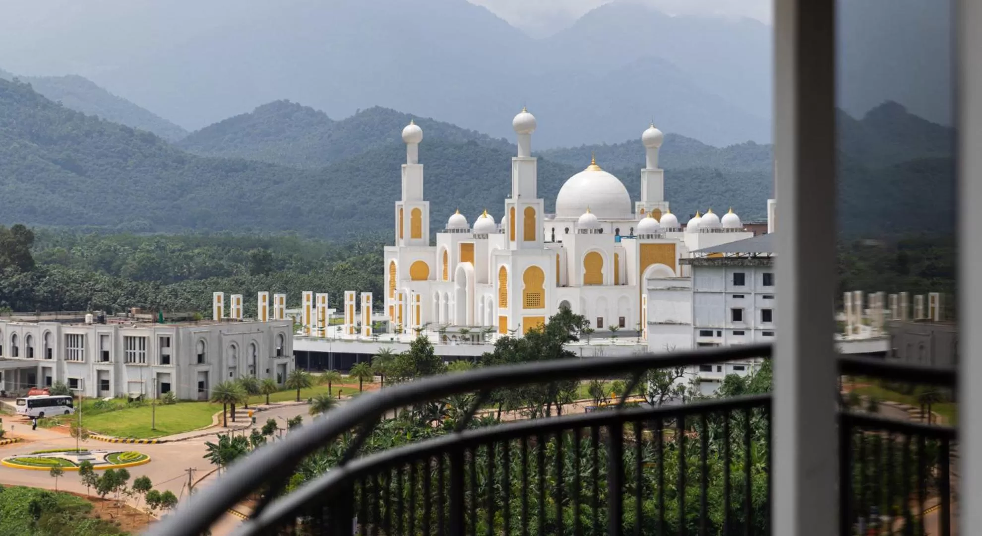 Other in Fezinn Hotel - Best Wayanad Hotel in 2024