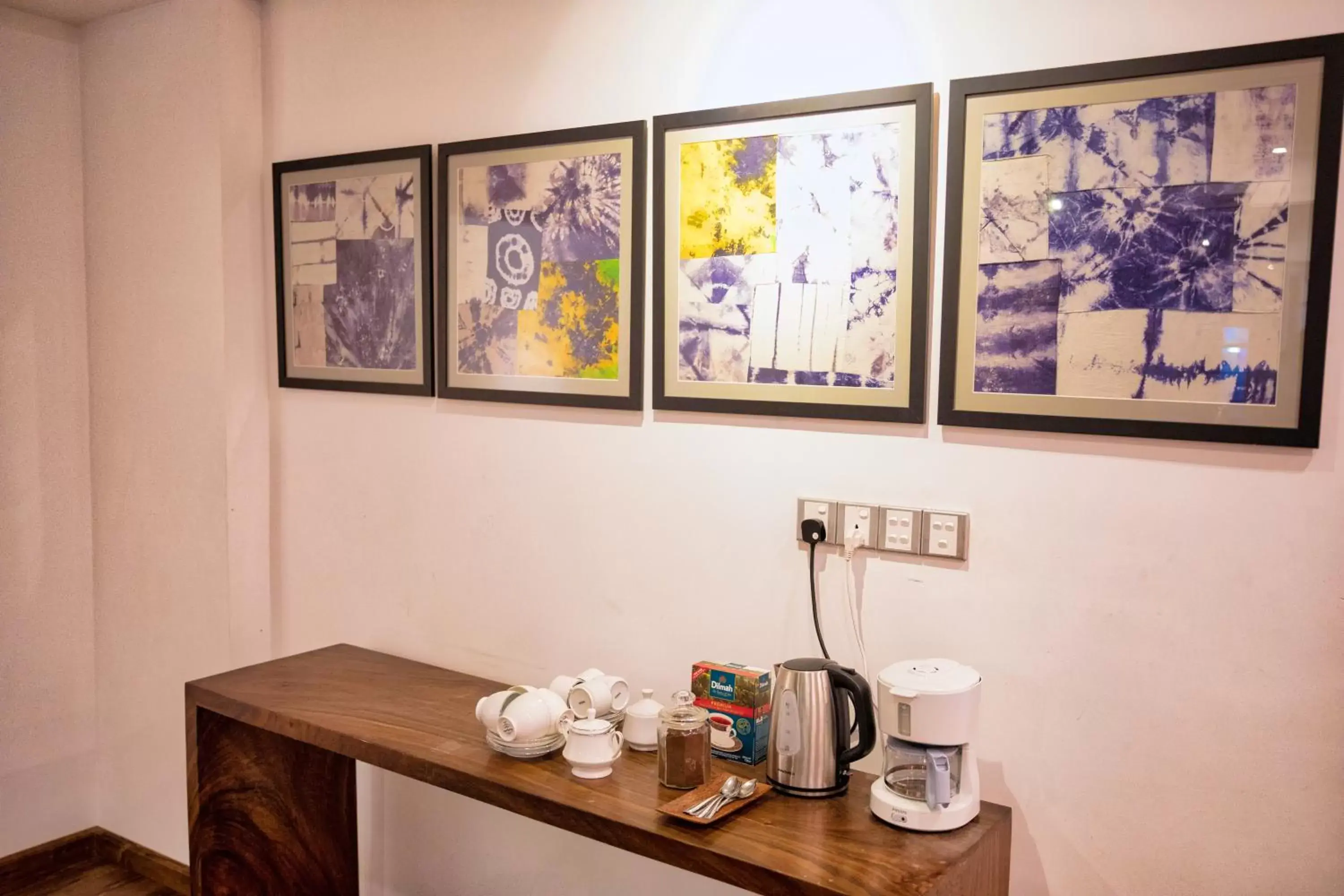 Property building in C 1 Colombo Fort Property building in C 1 Colombo Fort