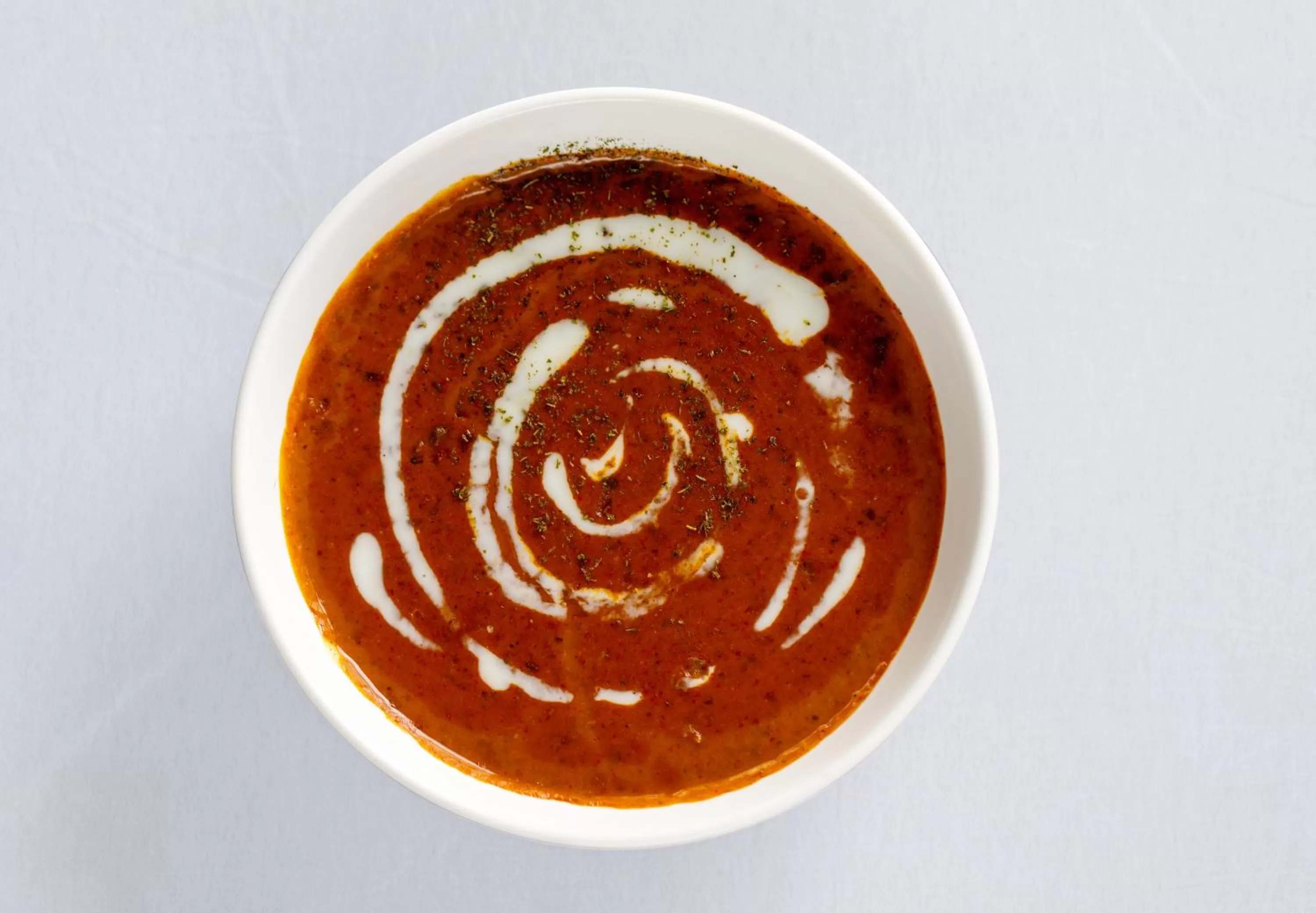 Property building in Sarasiruham Resort - Private Pool Villa in Udaipur