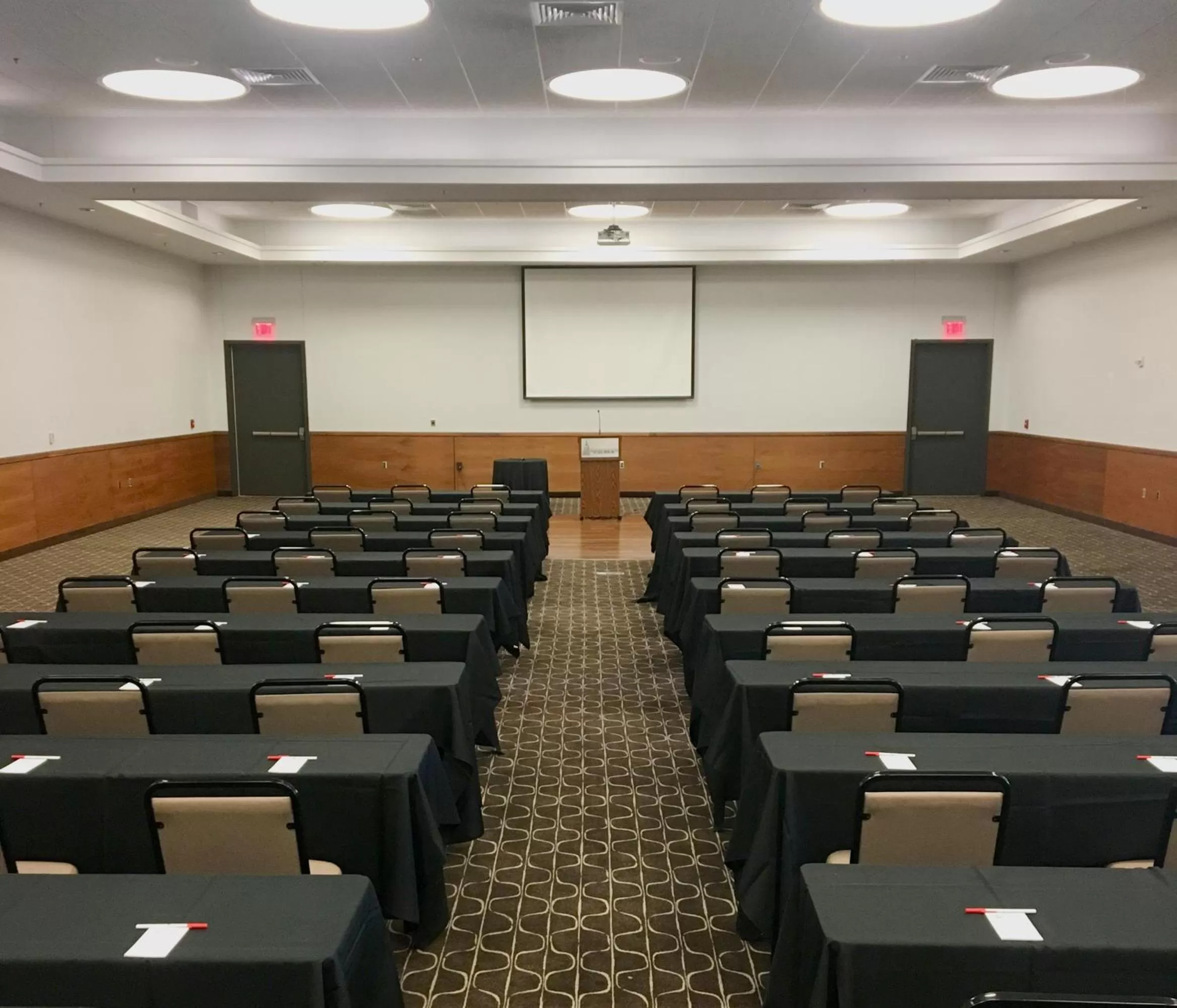 State House Inn, Trademark Collection by Wyndham