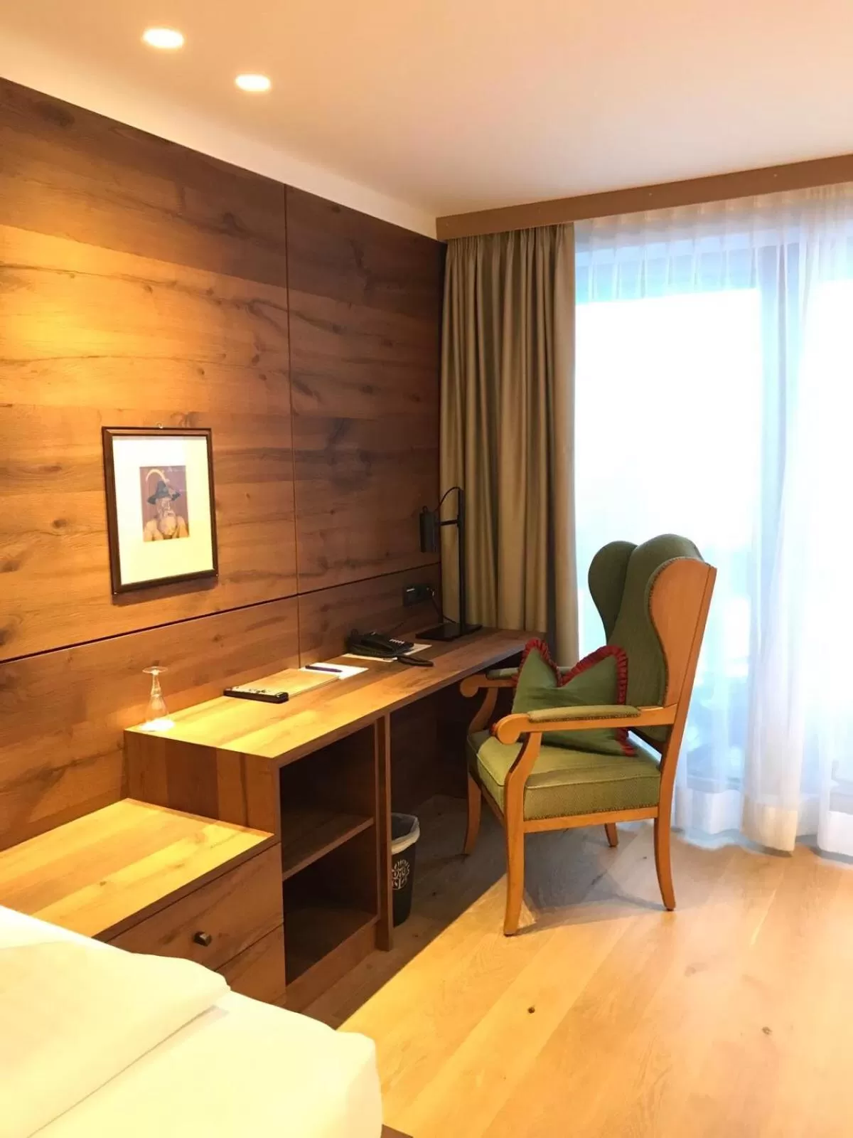 Other in ElisabethHotel Premium Private Retreat- Adults only