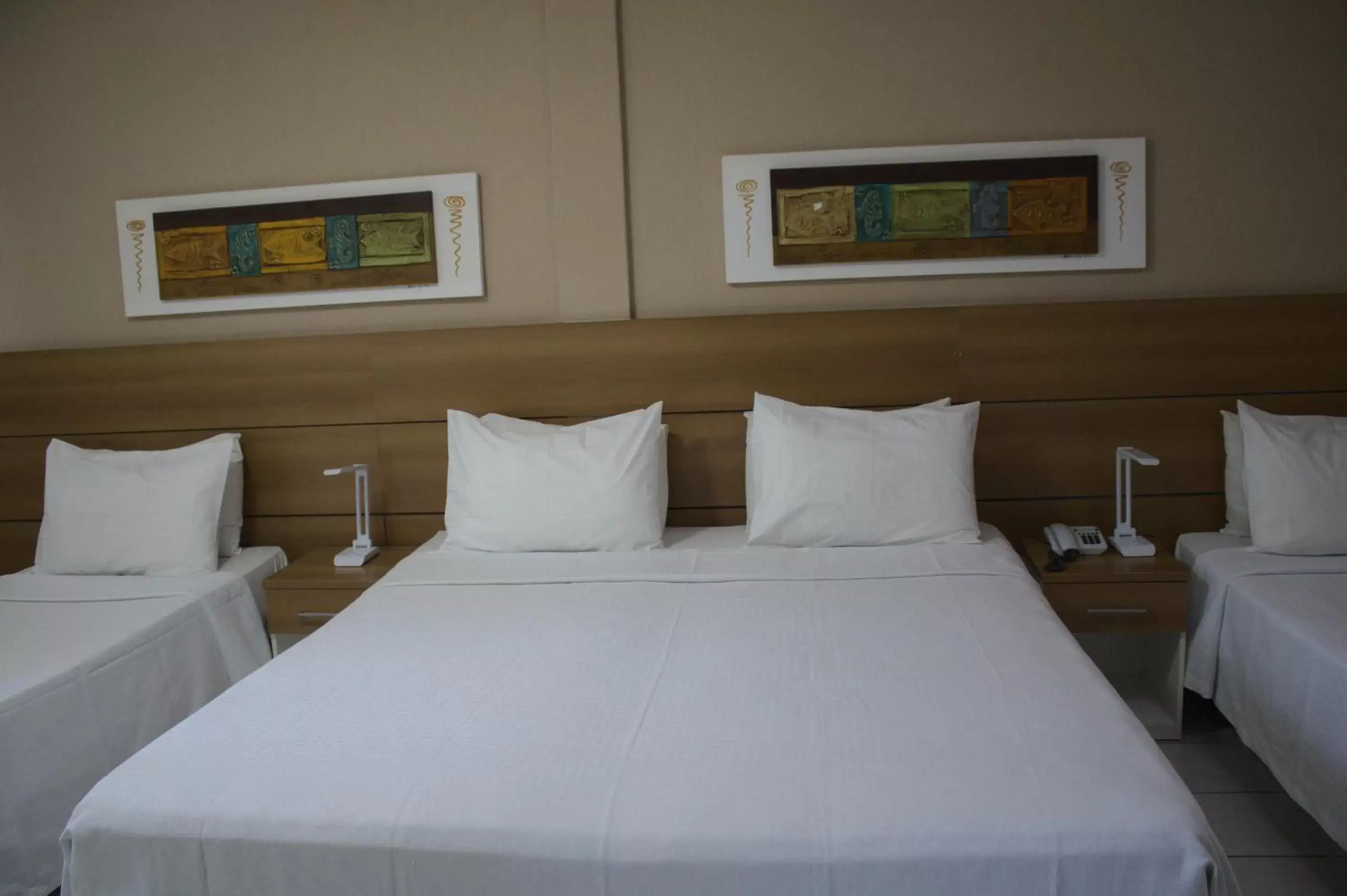 Bedroom, Bed in Grande Hotel da Barra