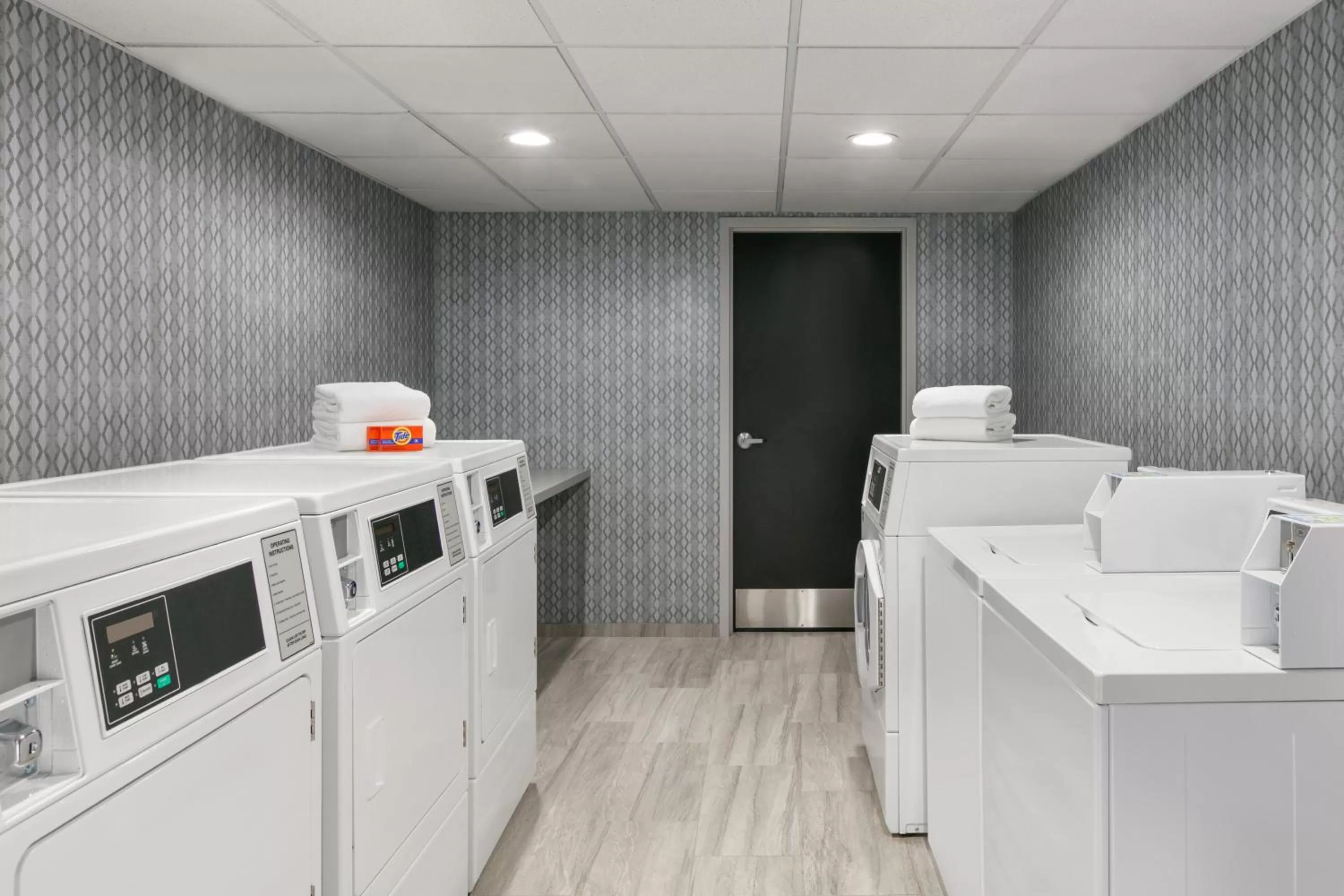 Other in Holiday Inn Express Hotel & Suites Norfolk Airport by IHG