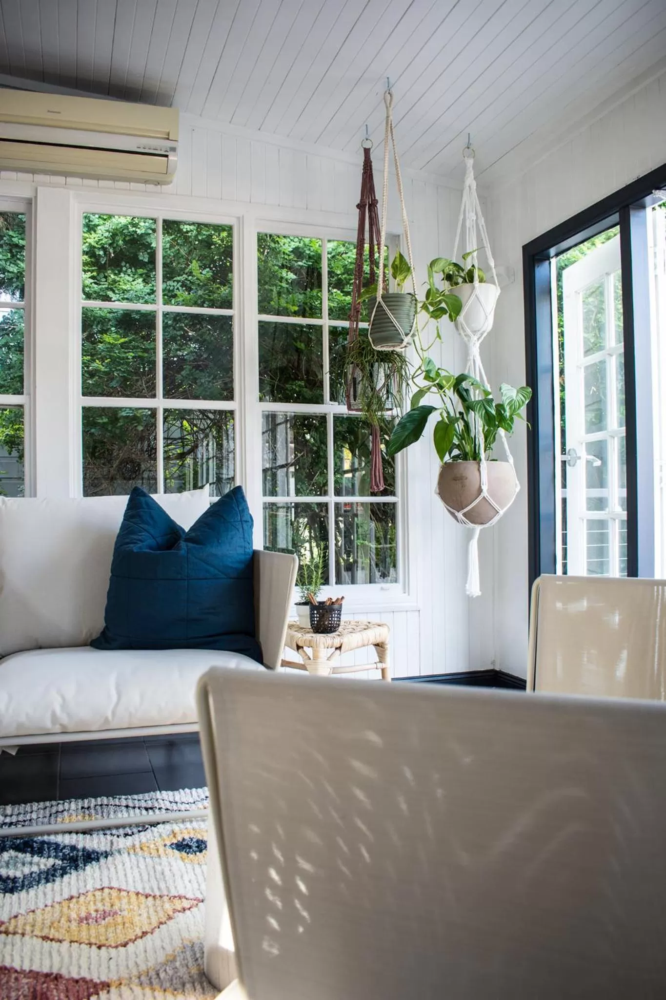 Mercure Gerringong Resort