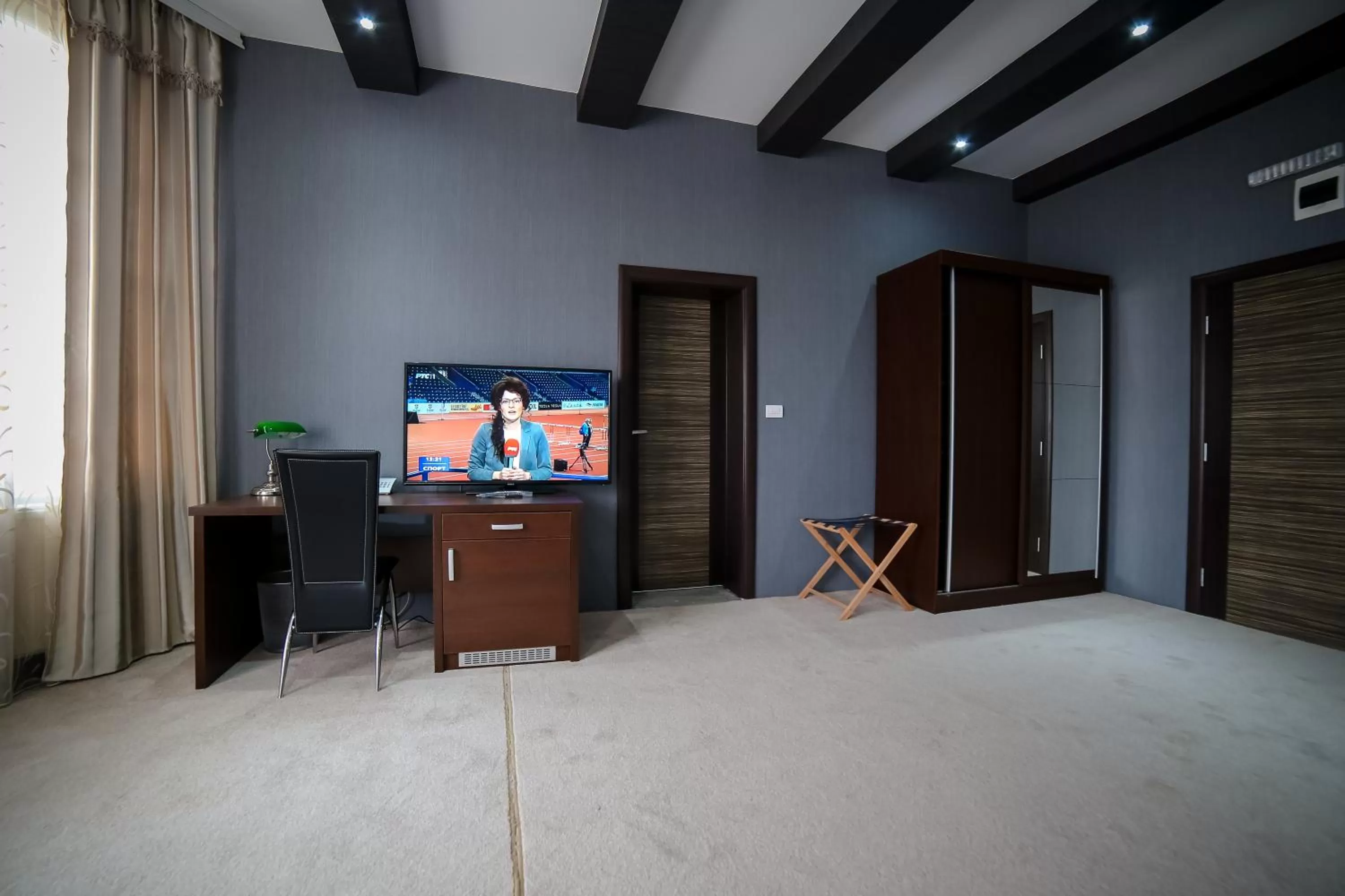 Other in Garni Hotel Radović