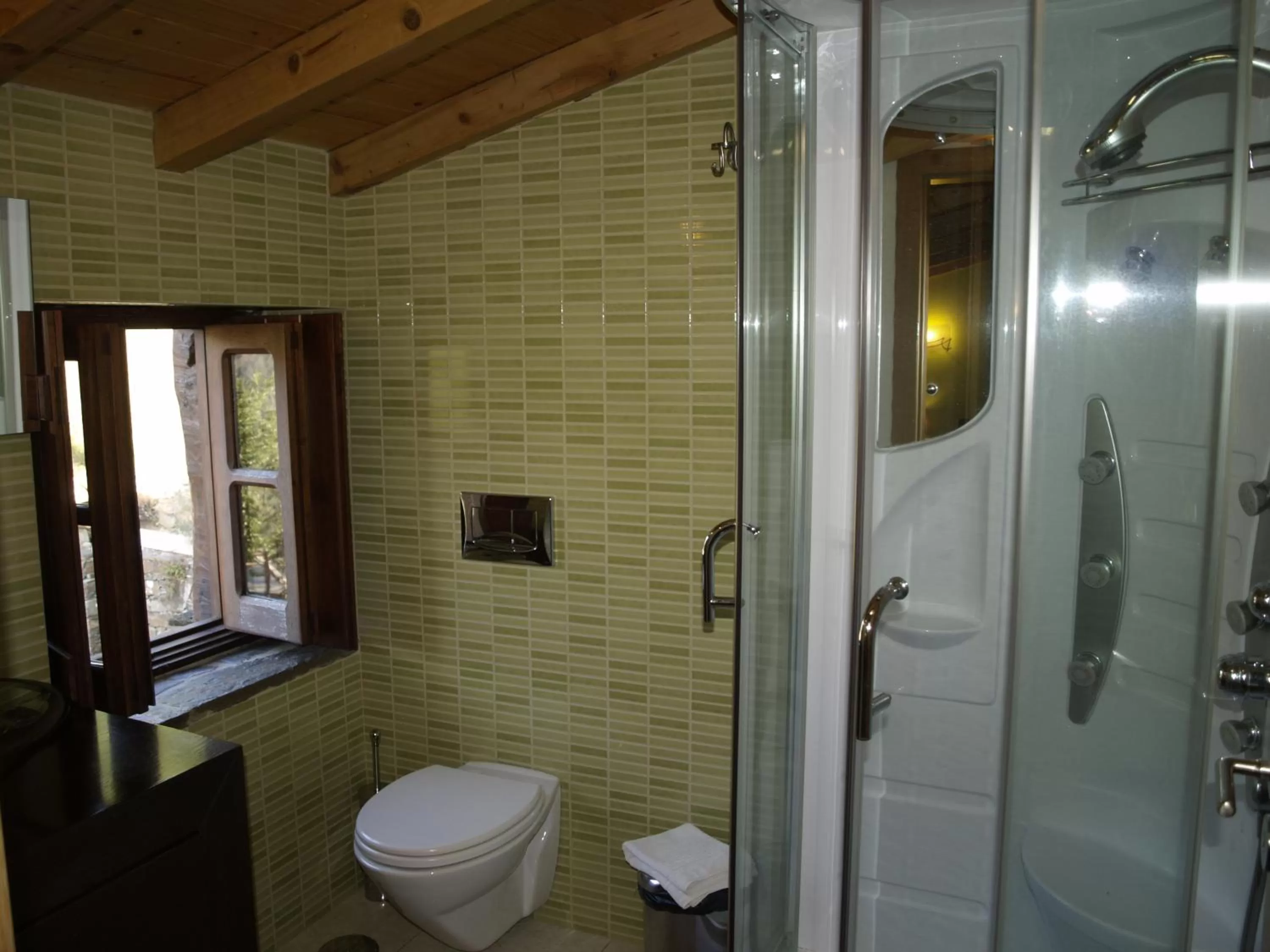 Other in Casa Princesa Peralta