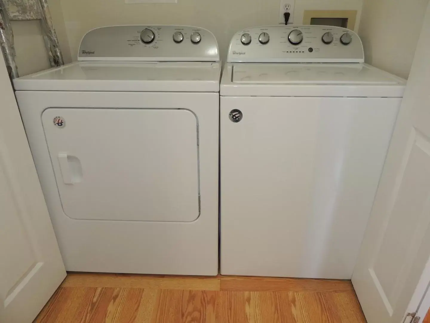 Other, Kitchen/Kitchenette in Beach Vacation Condos South