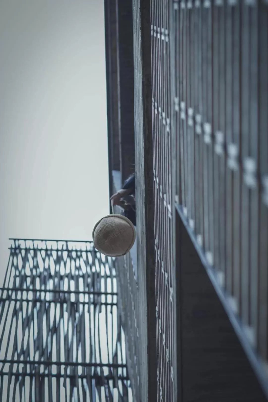 Activities in Yangshuo Sugar House