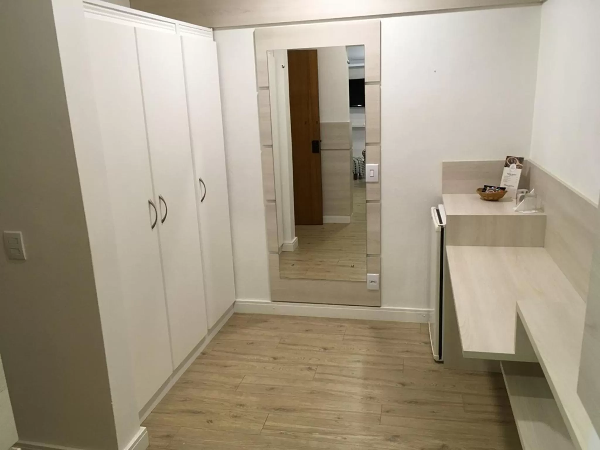 Other in Farina Park Hotel