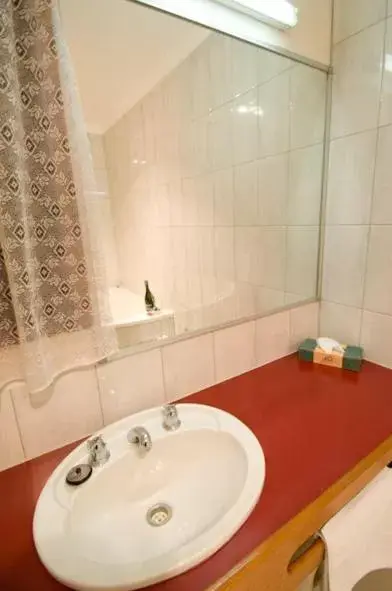 Warragul Views Motor Inn Warragul Views Motor Inn