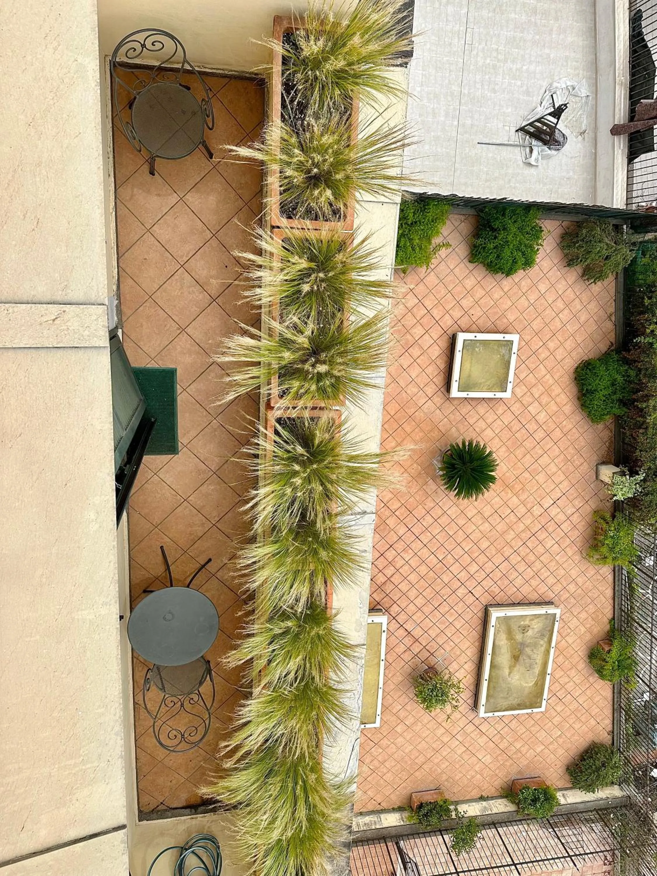 Hotel Principe Di Piemonte