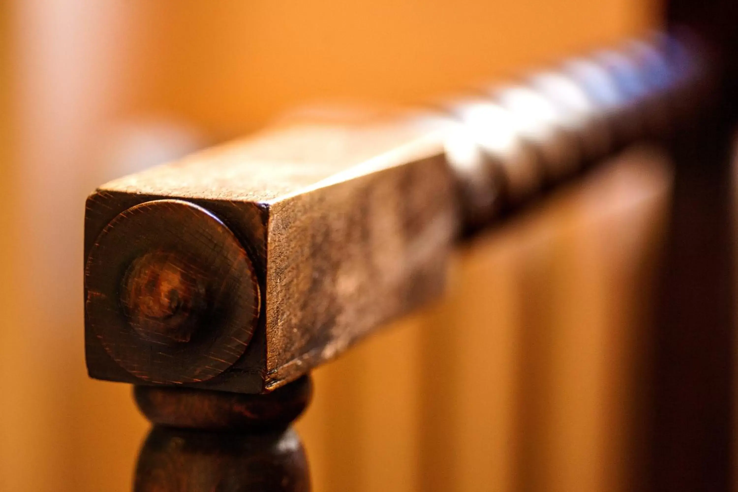 Spring in Hotel Villa Il Castagno Spring in Hotel Villa Il Castagno