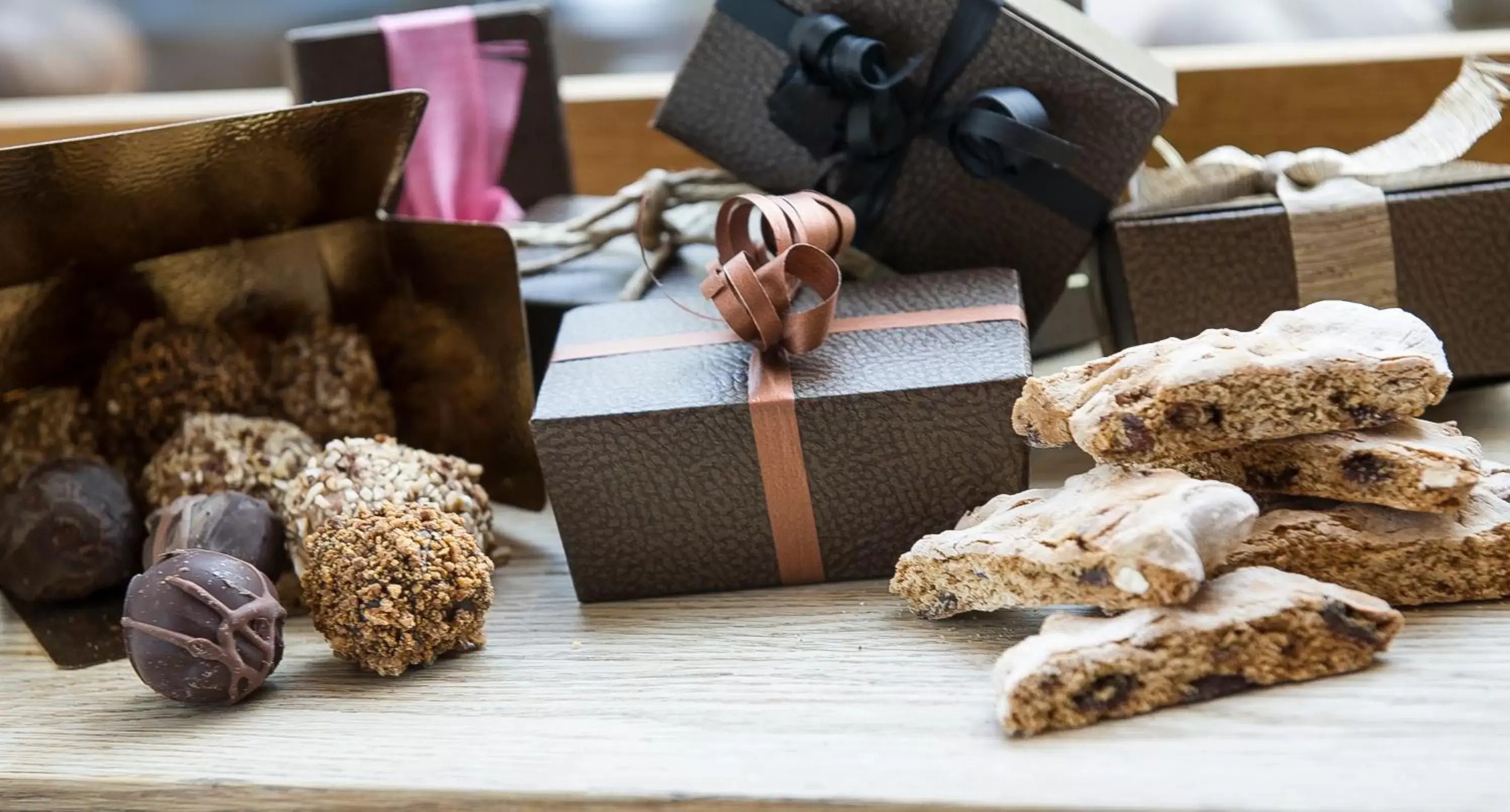 Restaurant/places to eat in Hotell Bondeheimen Restaurant/places to eat in Hotell Bondeheimen