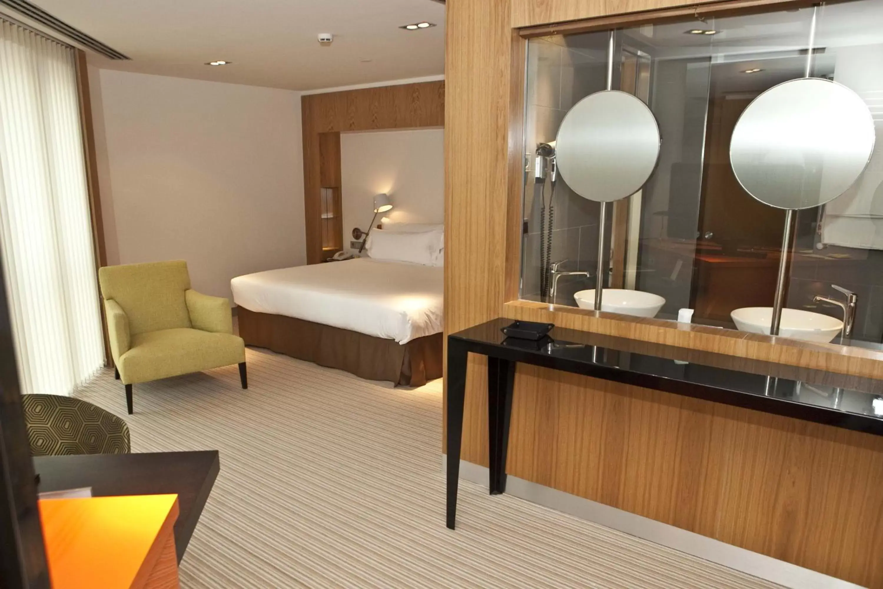 Photo of the whole room, Bed in Hotel Alfonso Photo of the whole room, Bed in Hotel Alfonso