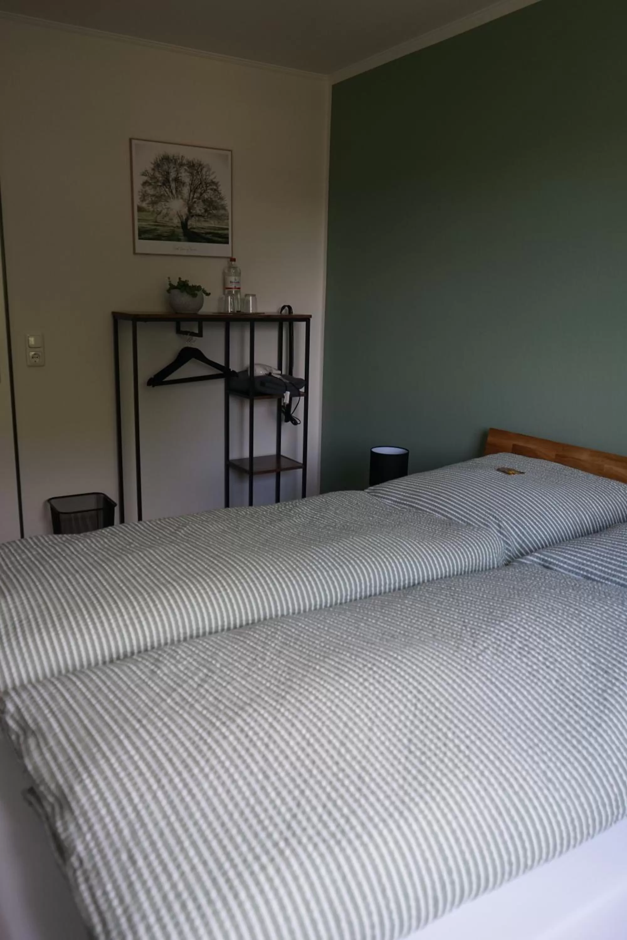 Photo of the whole room in Niedersachsen Hof