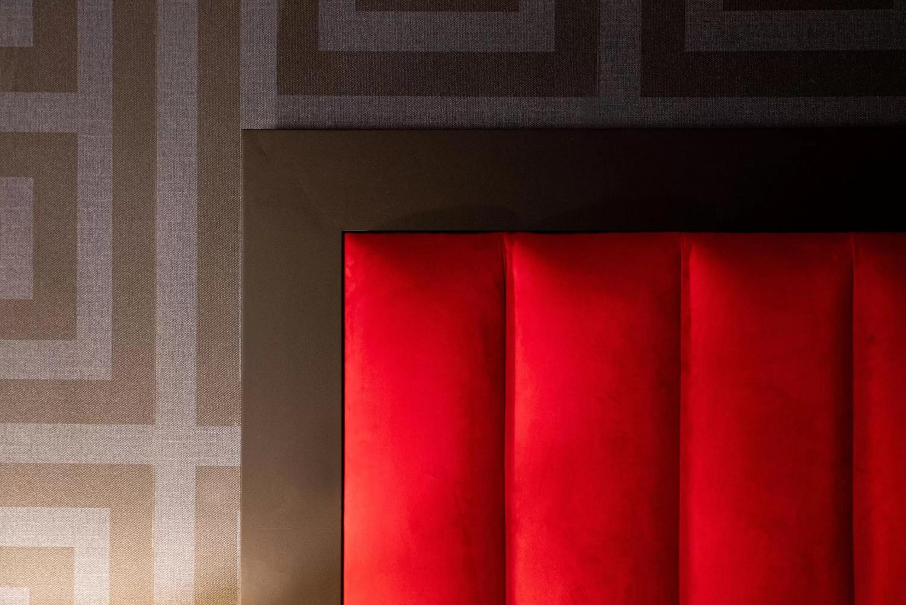 62 Castle Street Hotel