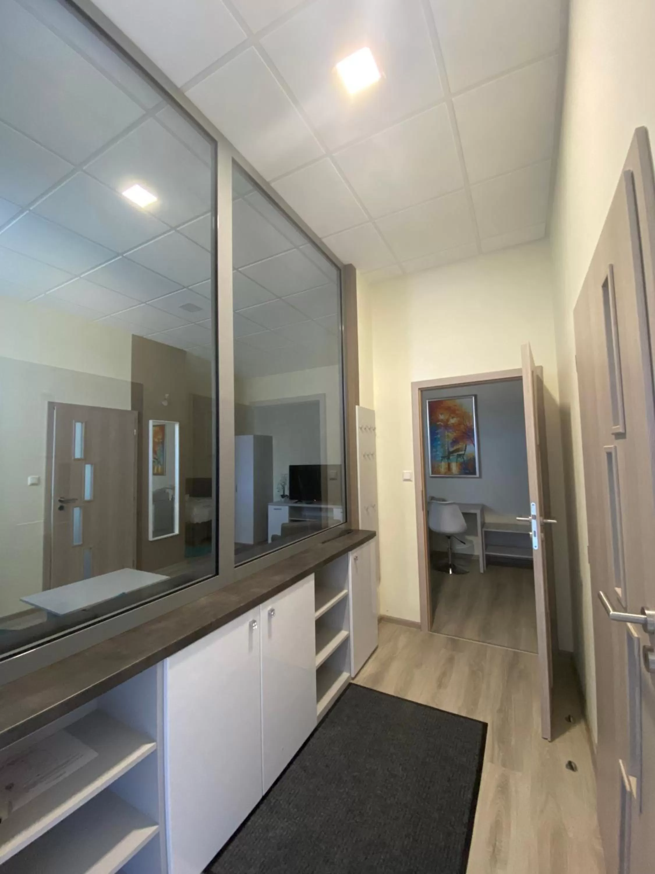 Other in garni Hotel S.O.G.* * *