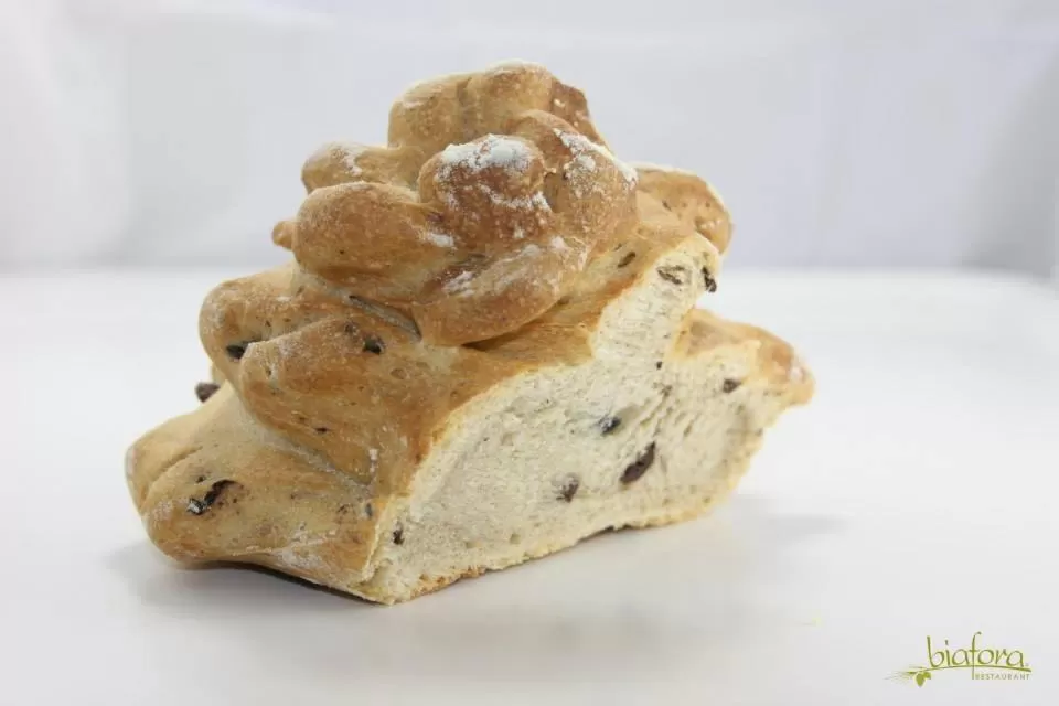 Biafora Resort & Spa