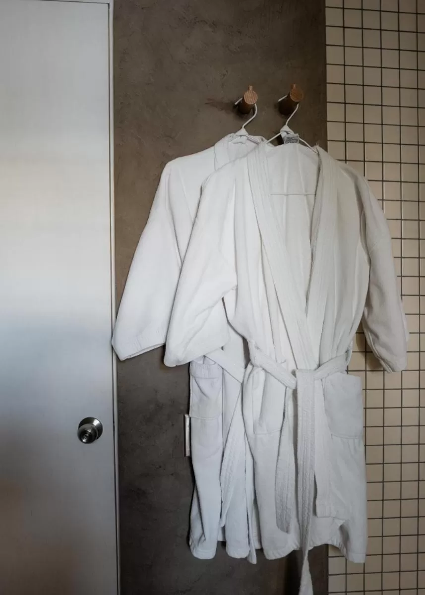 Other, Bathroom in Casa Lomah Hotel