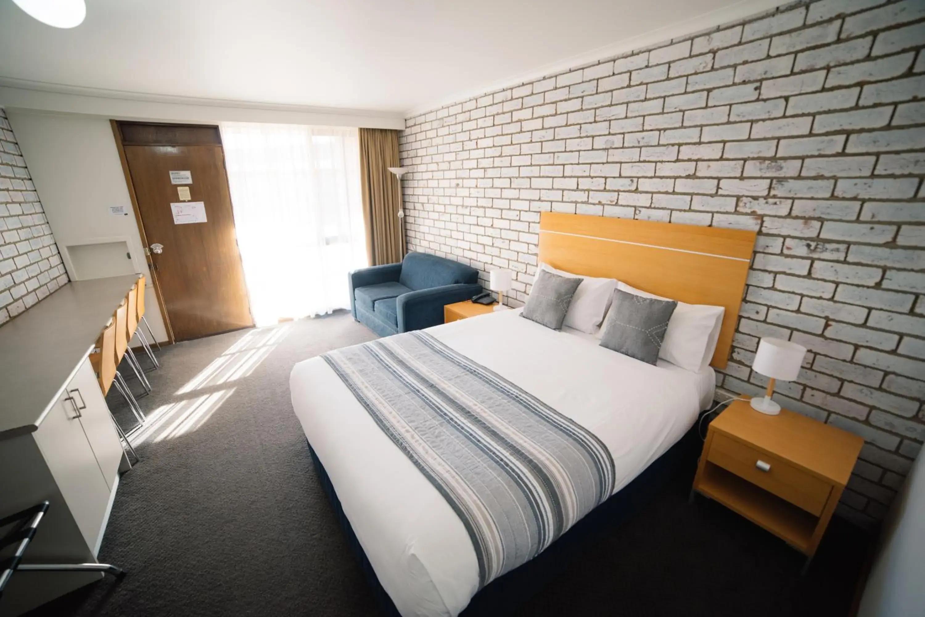 Family Suite in The Heritage Bendigo Family Suite in The Heritage Bendigo