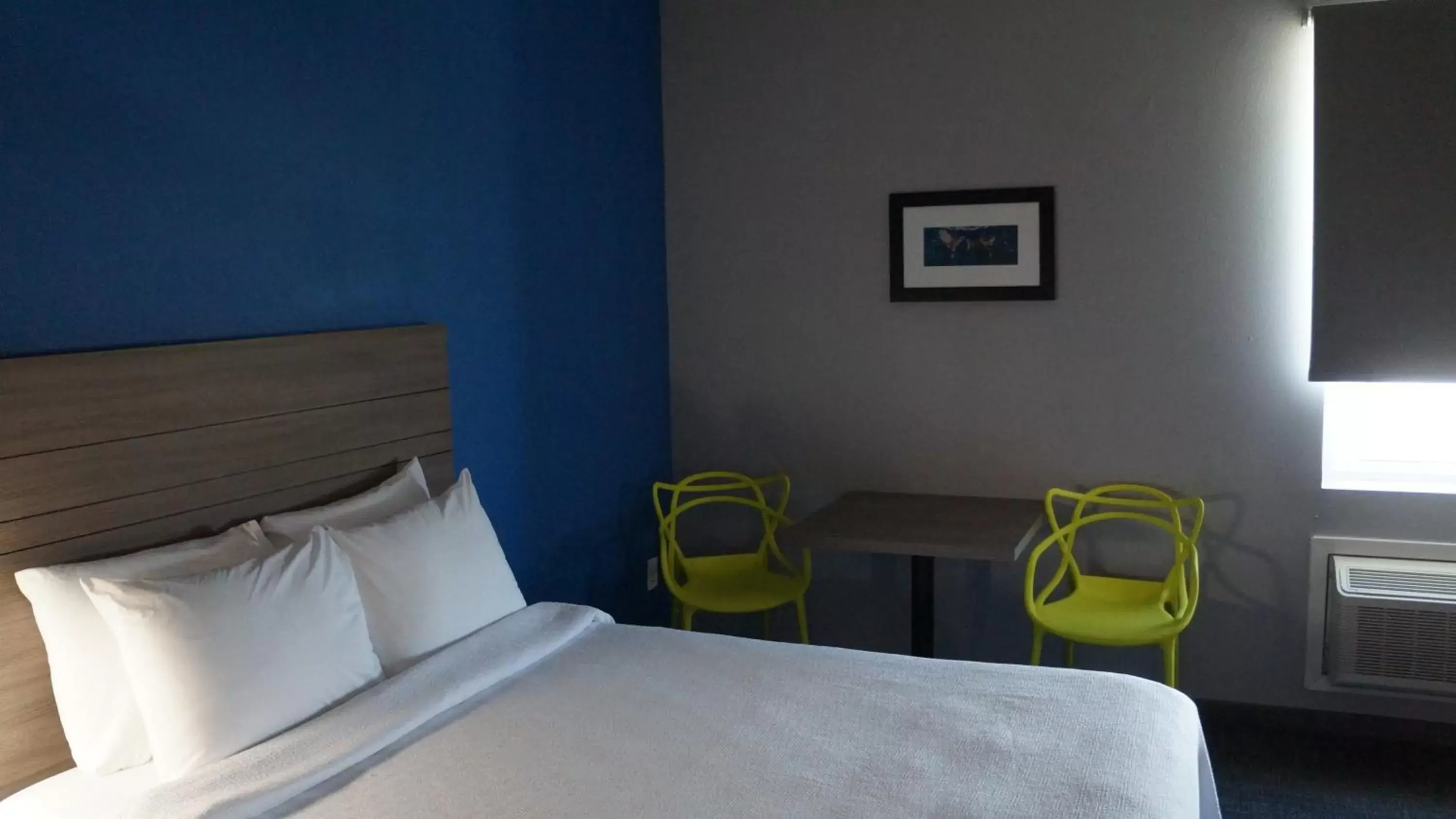 Bedroom, Bed in Hotel Lydia Bedroom, Bed in Hotel Lydia