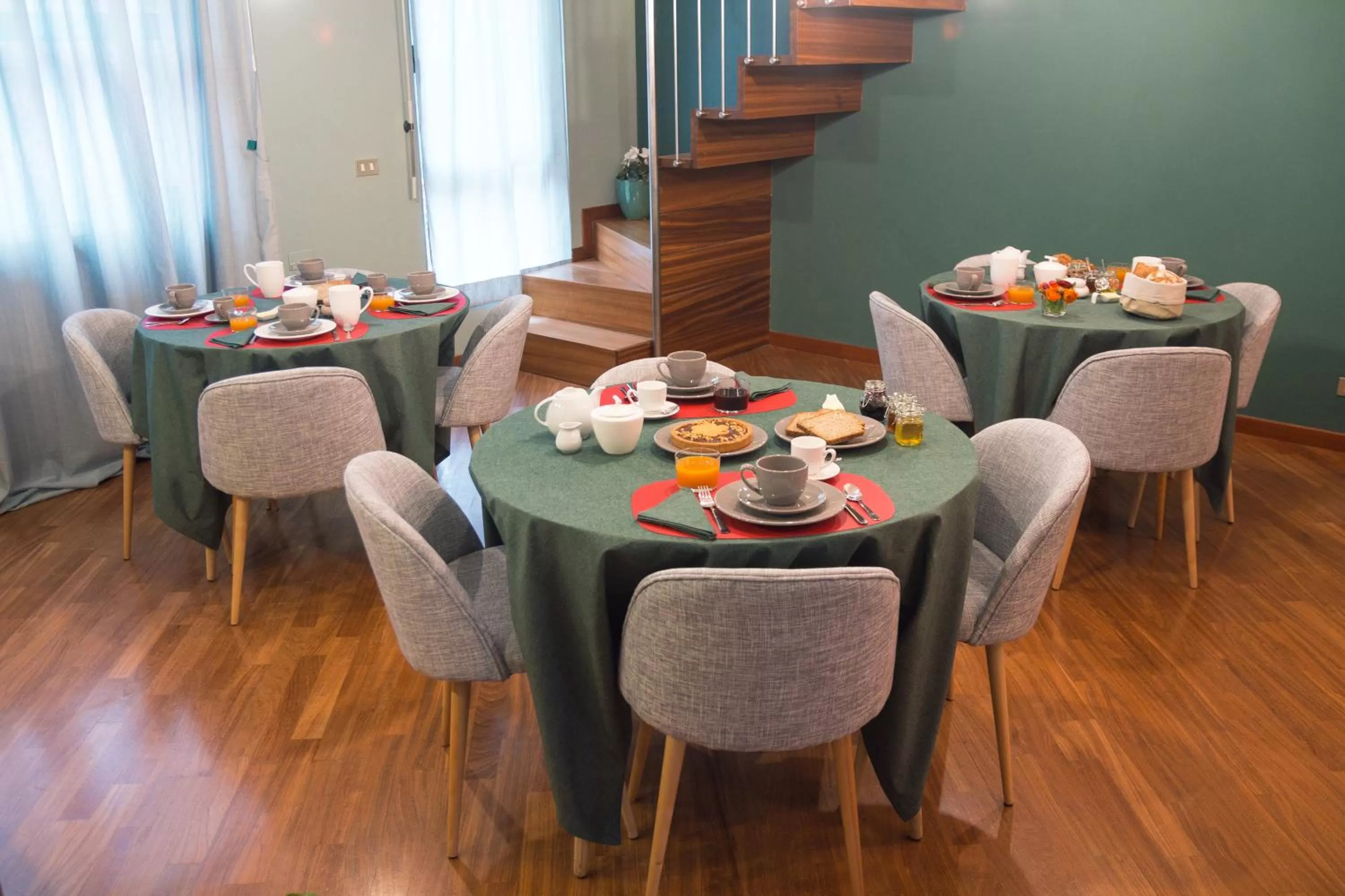 Food and drinks, Restaurant/Places to Eat in Casa Agnese