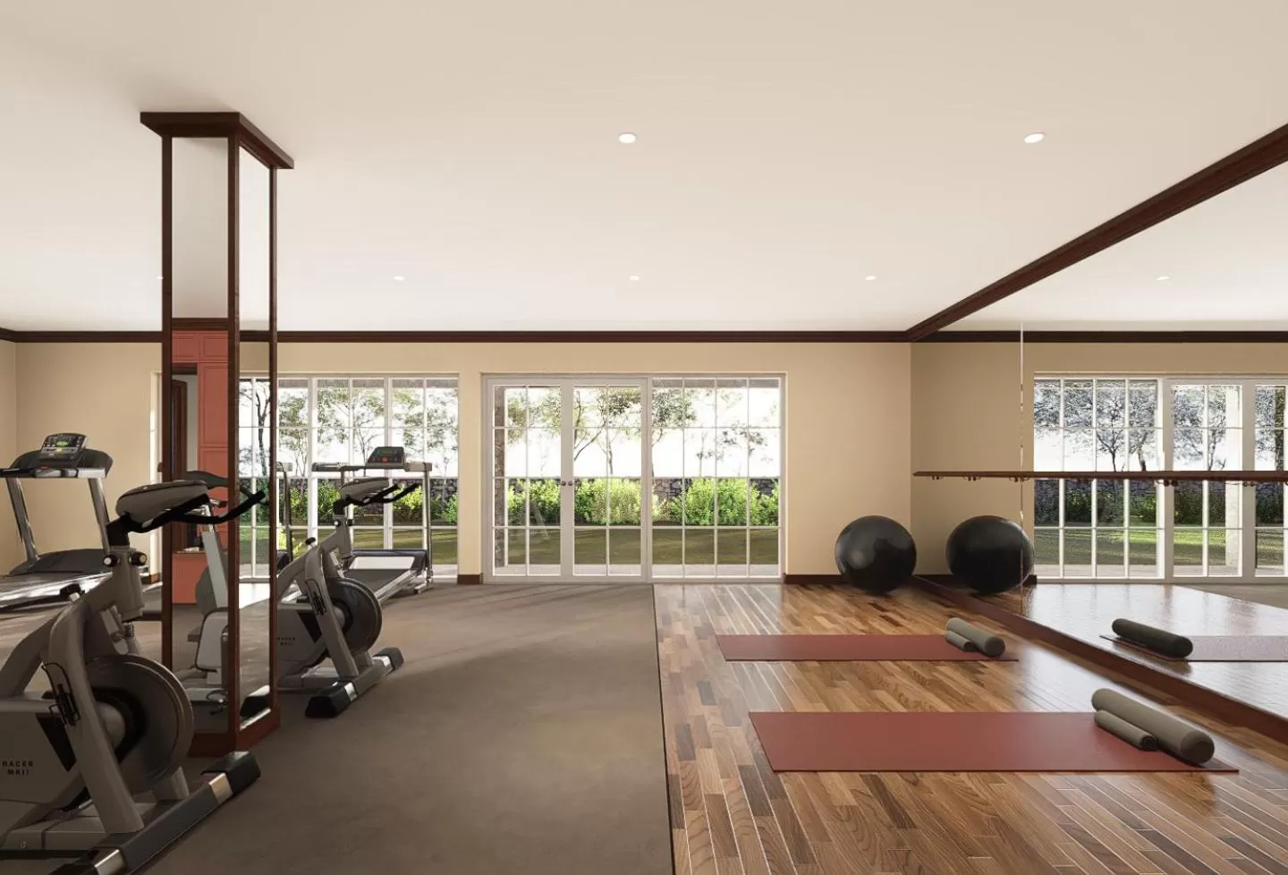 Entertainment in Victoria Hoi An Beach Resort & Spa