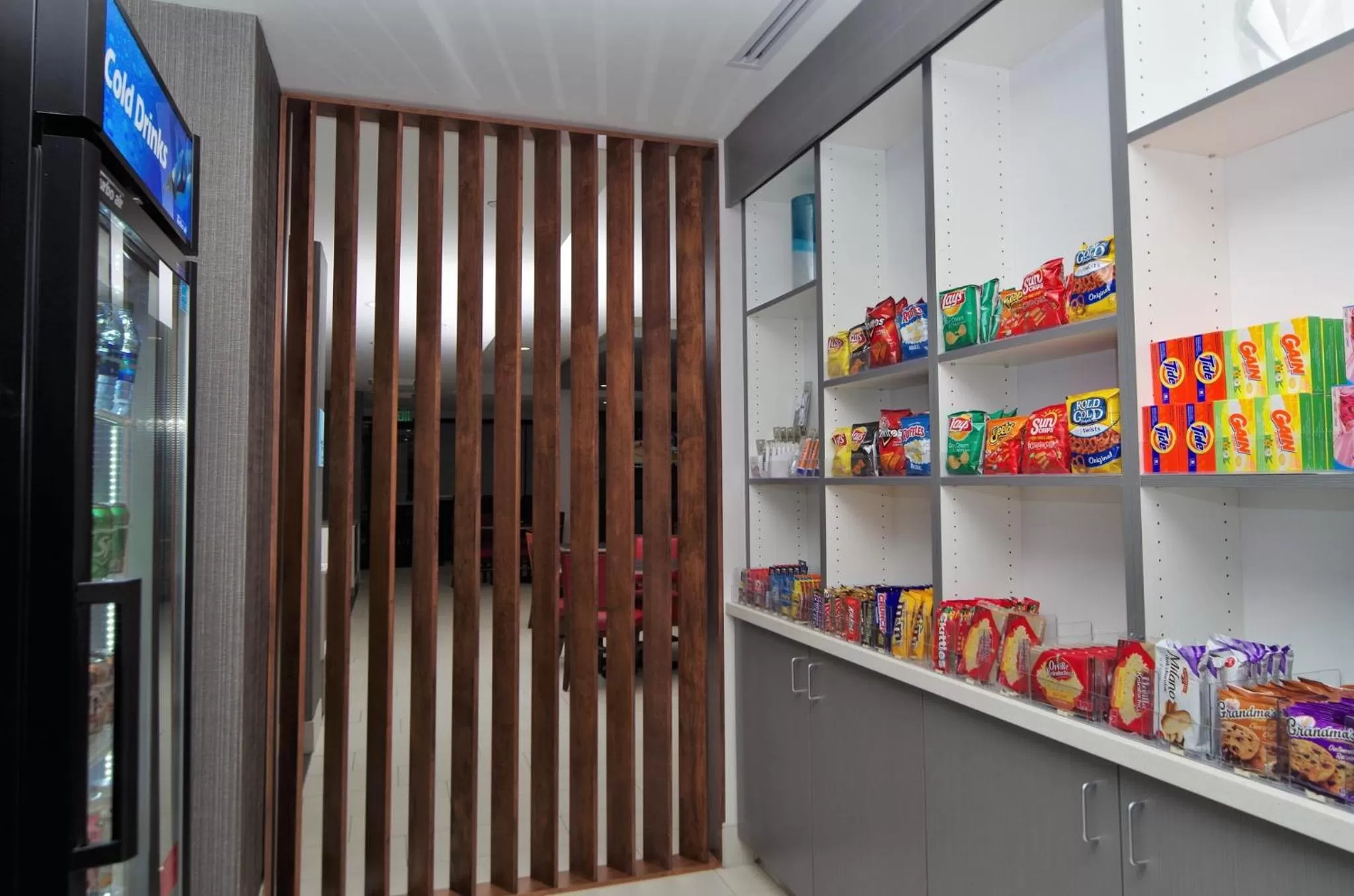 Other in Holiday Inn Express & Suites - Phoenix North - Scottsdale by IHG