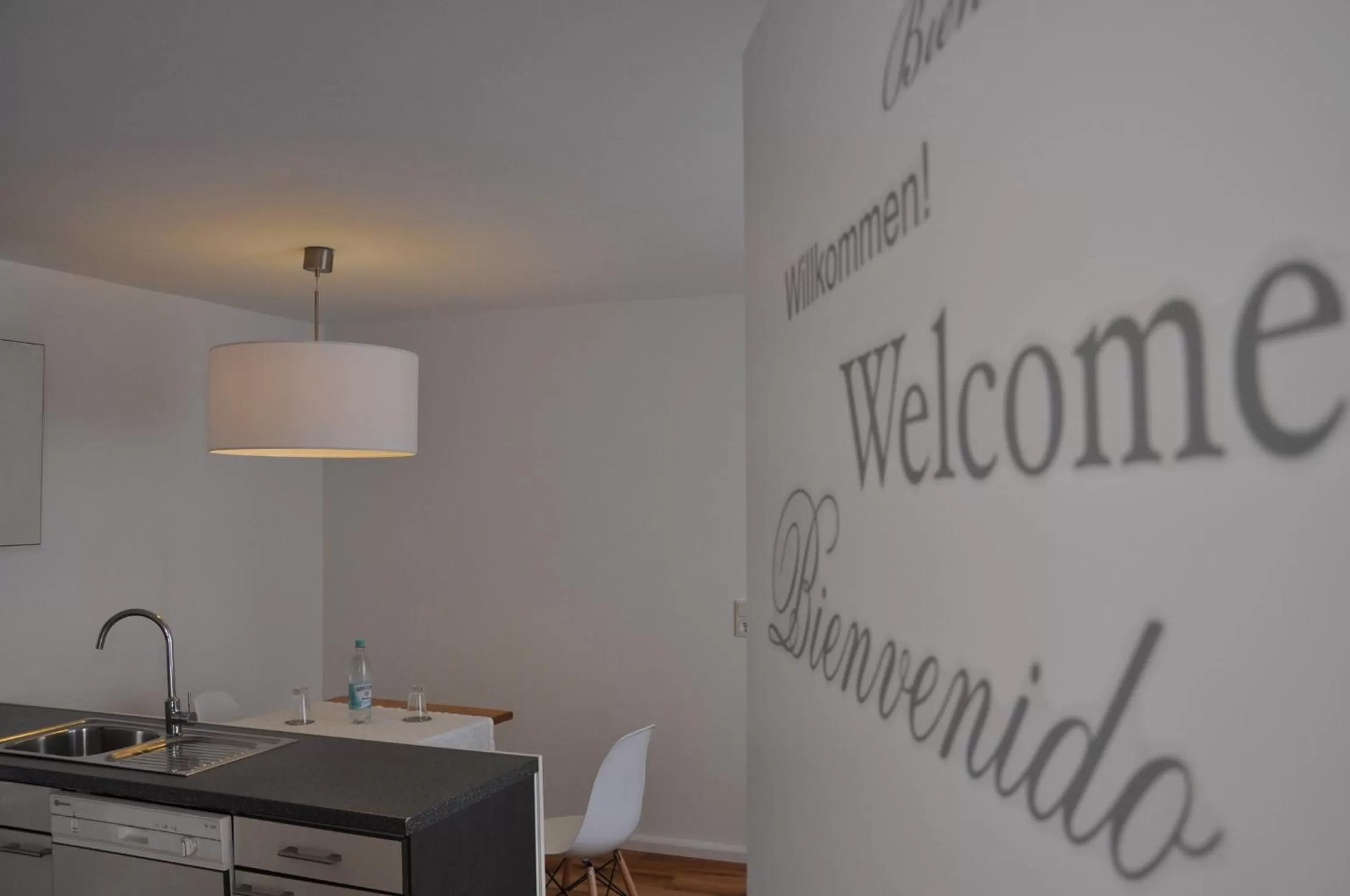 Coffee/tea facilities in Boutiquehotel Kloster Pfalzel