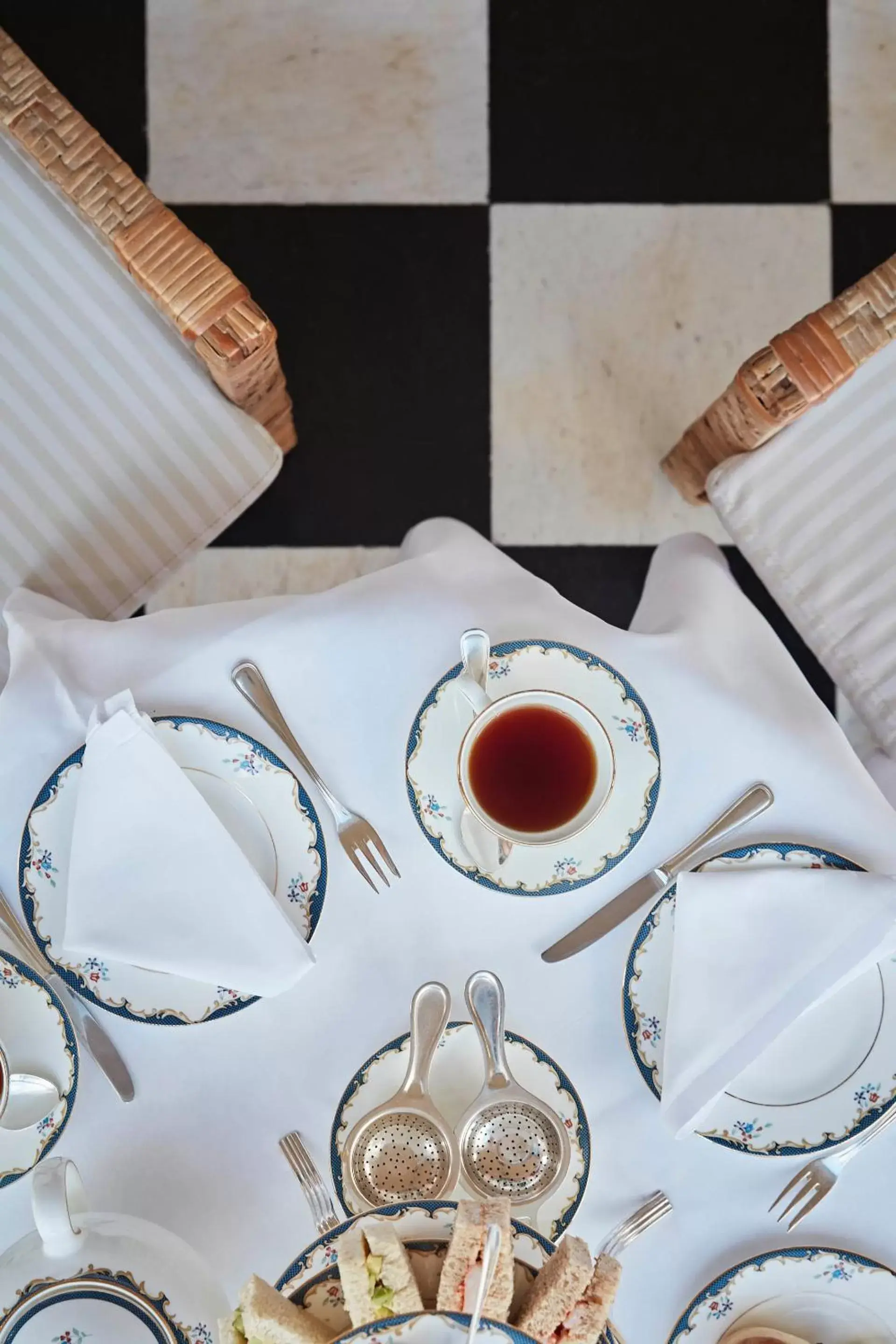 Restaurant/places to eat in Reid's Palace, A Belmond Hotel, Madeira Restaurant/places to eat in Reid's Palace, A Belmond Hotel, Madeira