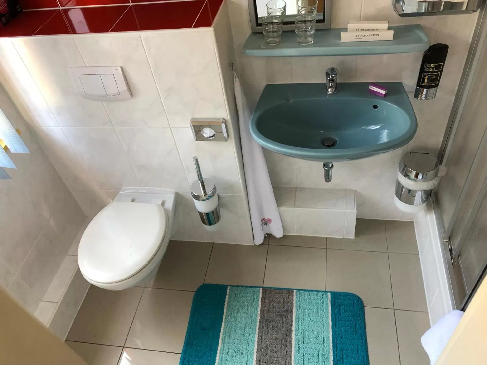 Astoria Hotel Heimbach