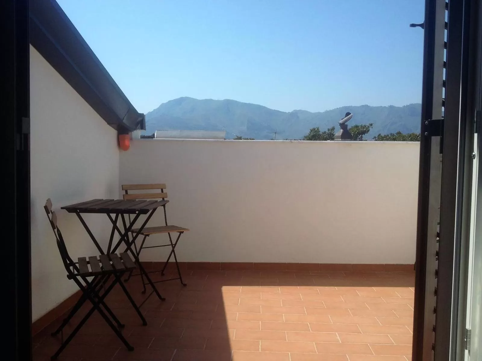 I Cavalieri di Malta