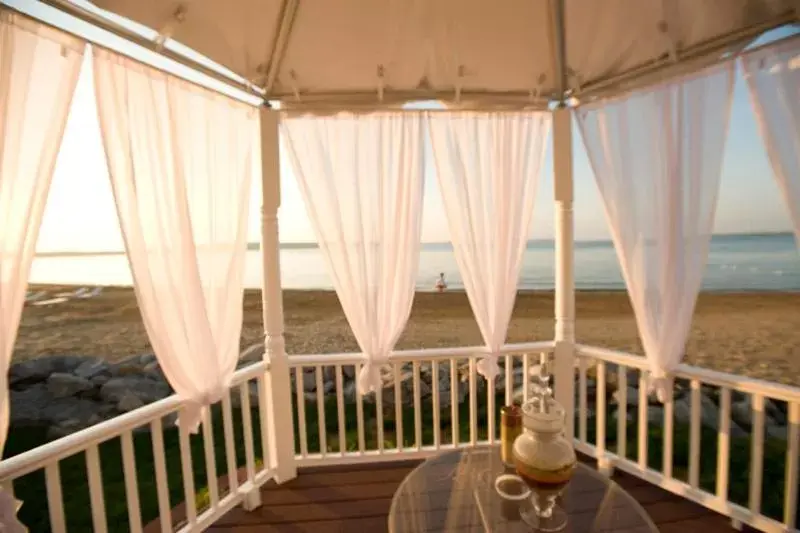 Other, Balcony/Terrace in Parkshore Resort