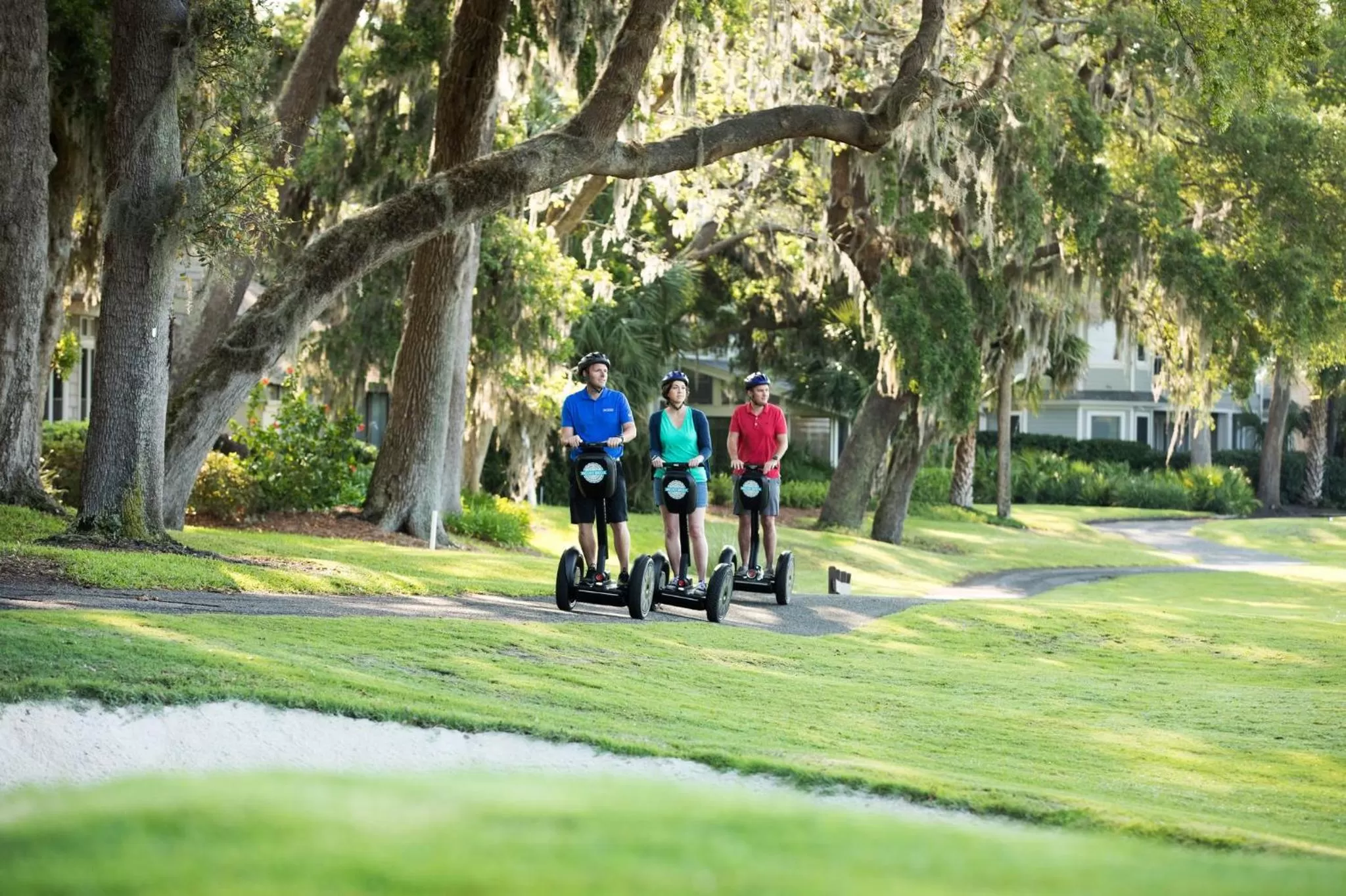 Other in Omni Amelia Island Resort