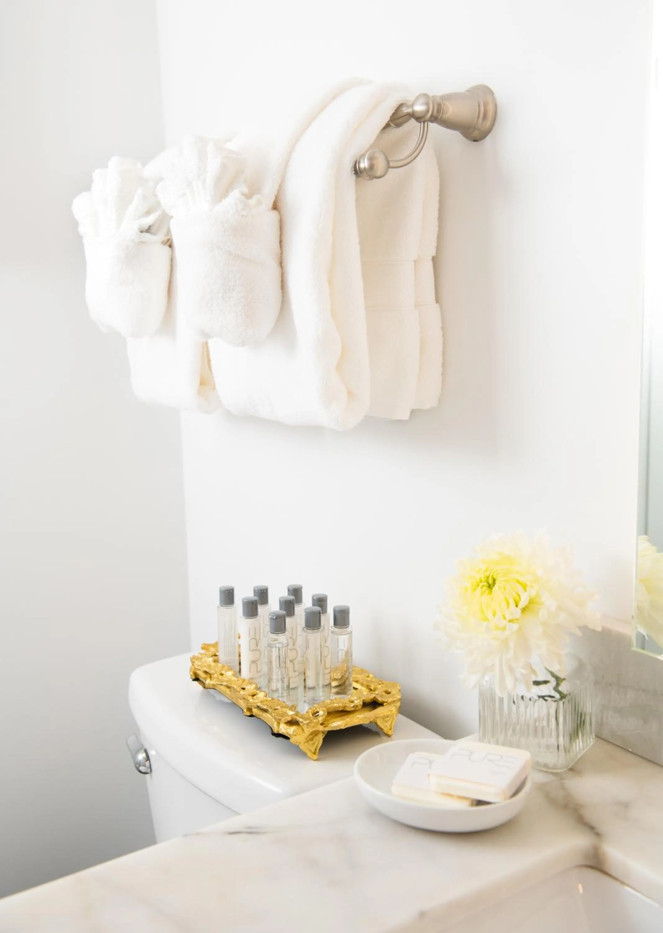 America's Cup Inn Newport