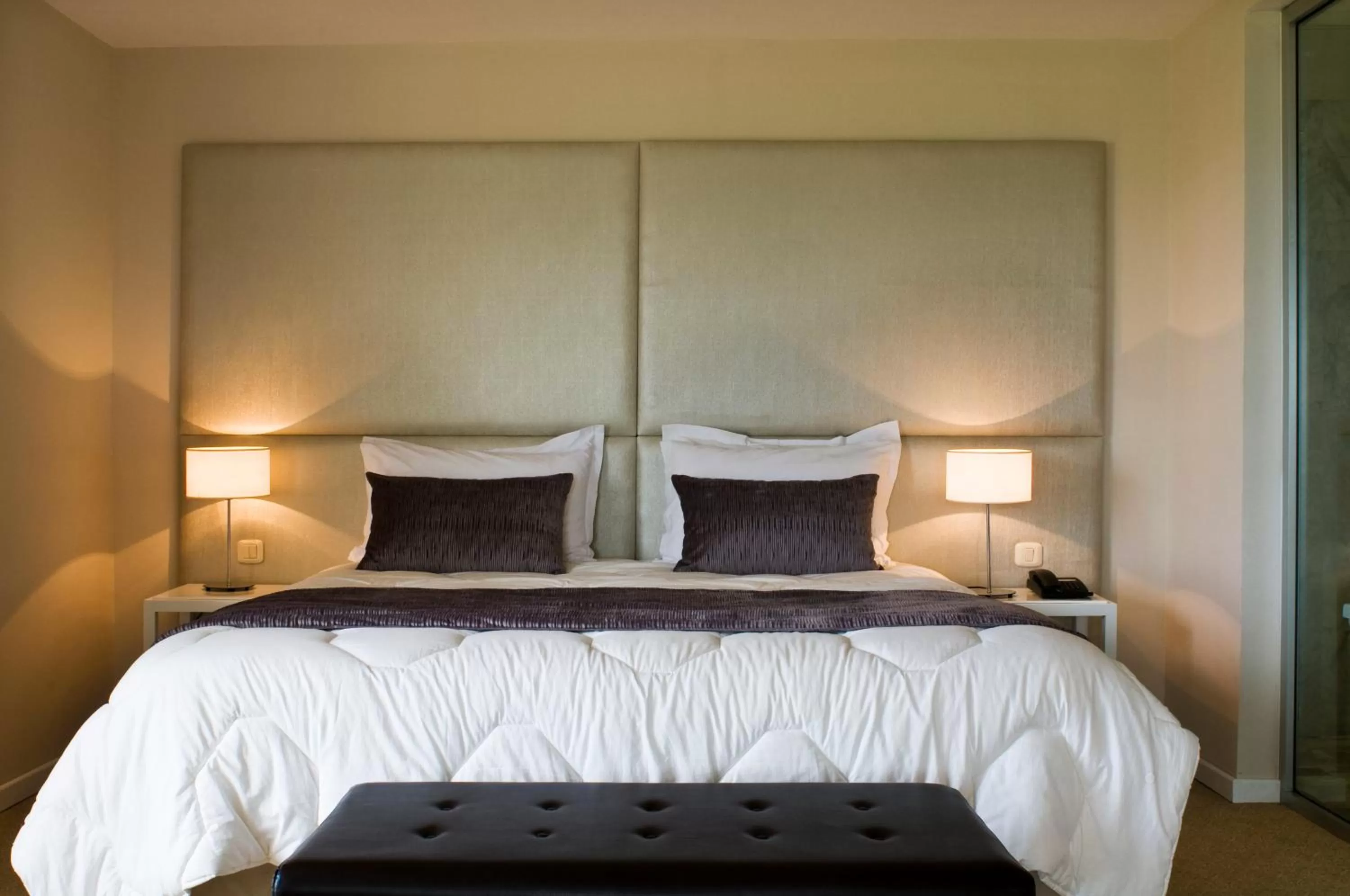 Royal Thalassa Monastir