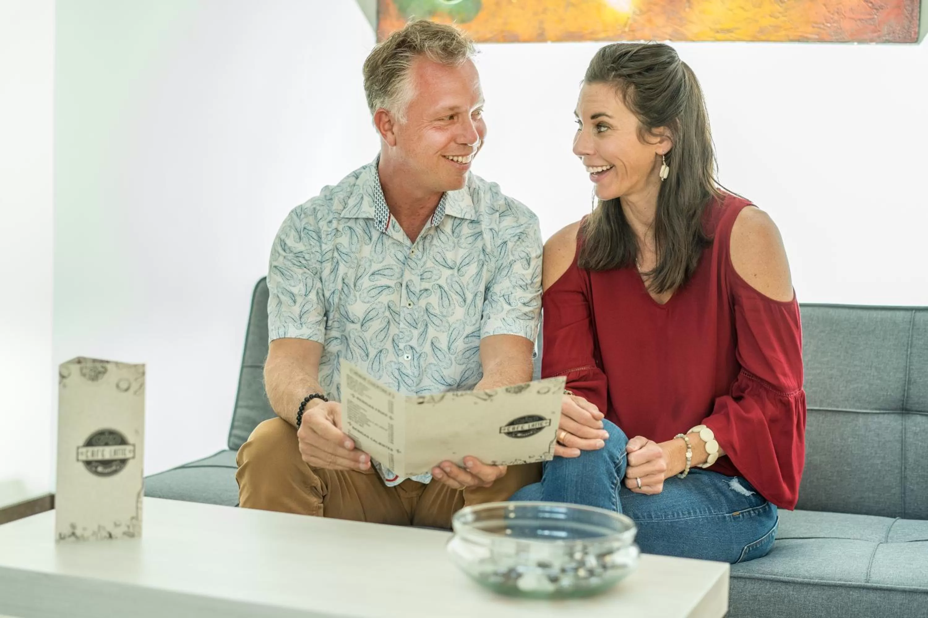 Hotel & Suites en Cuenca, Venue Batán