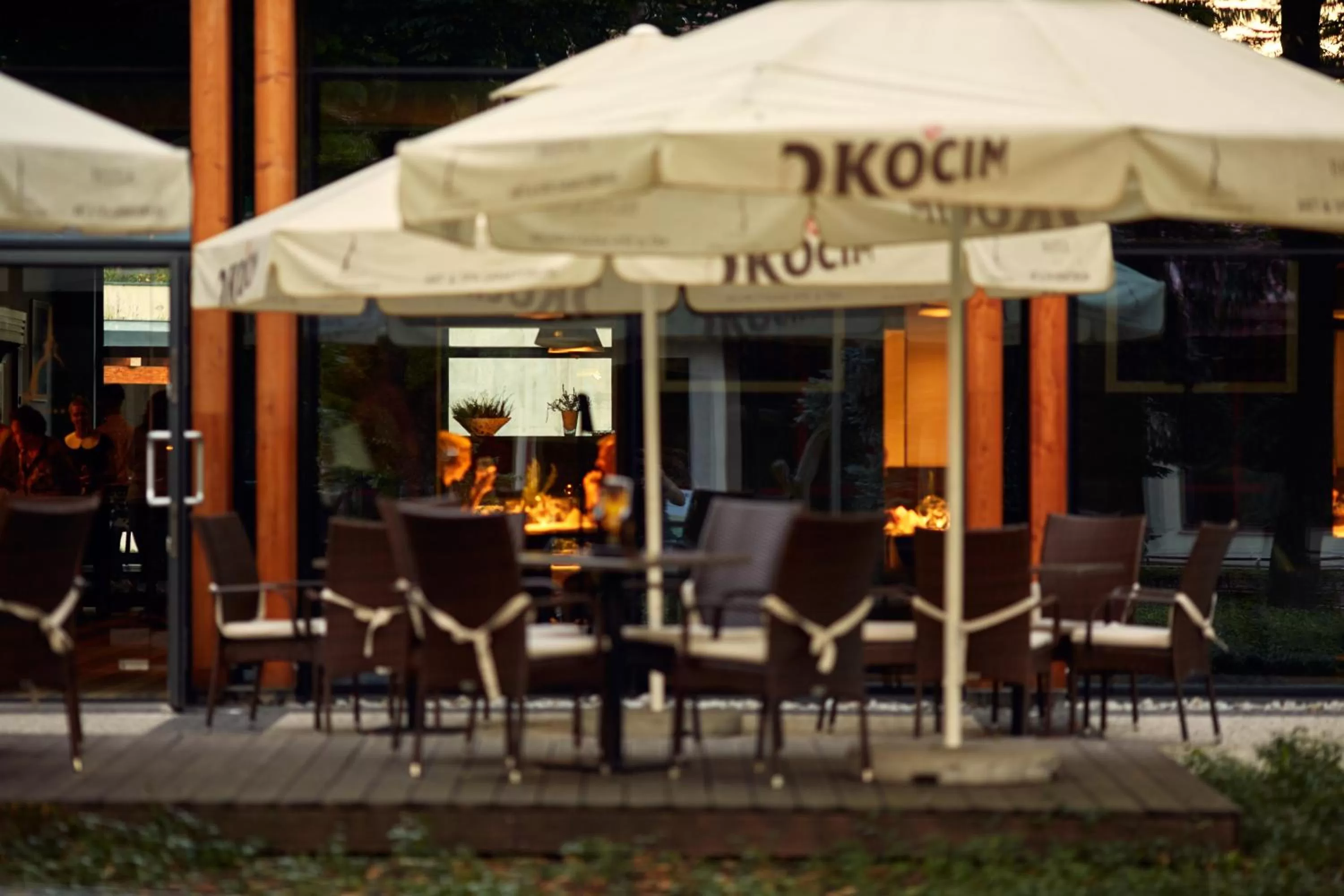 Bristol Art & Medical SPA