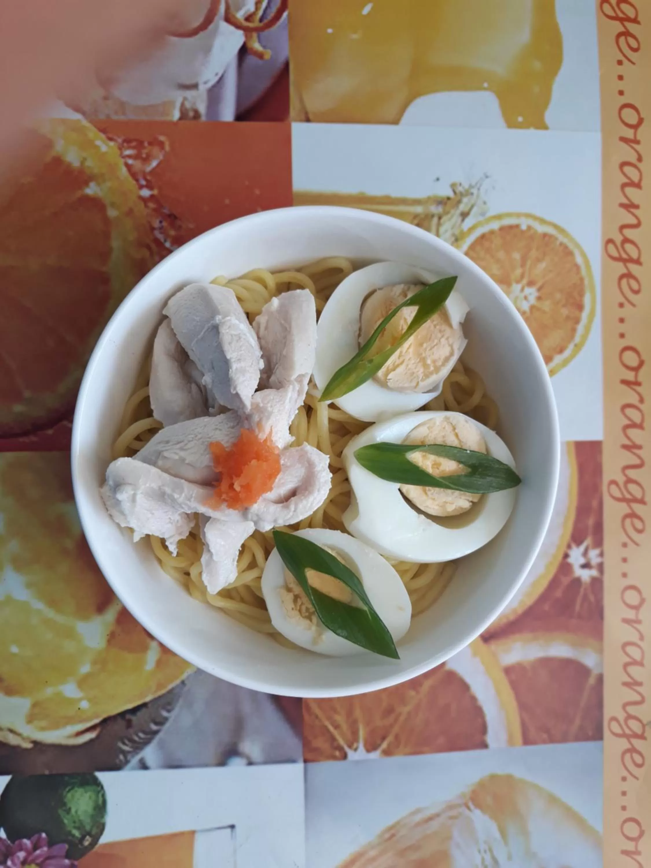 ABF Seaside Tourist Inn