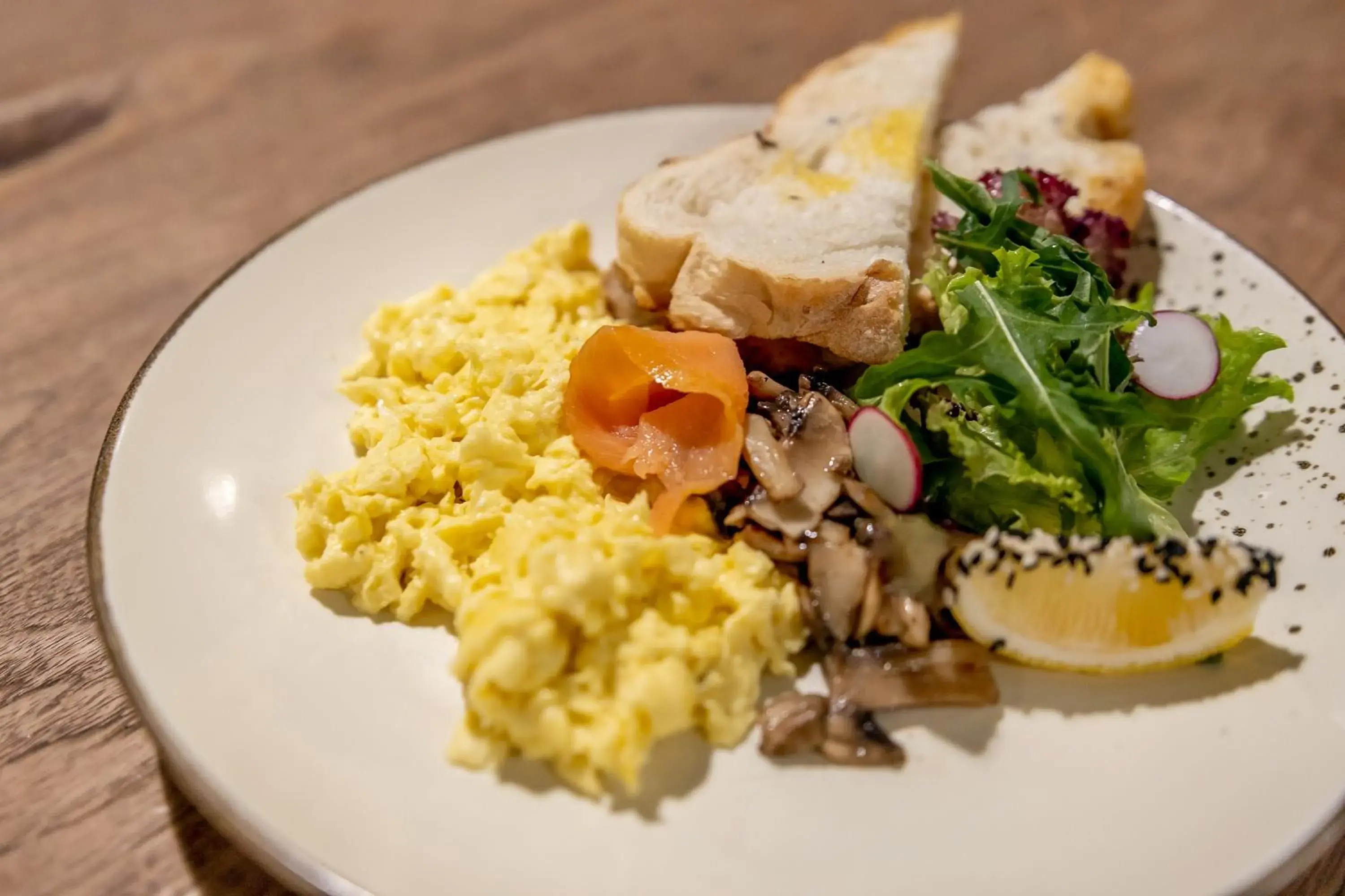 Food and drinks in Anumana Ubud Hotel Food and drinks in Anumana Ubud Hotel