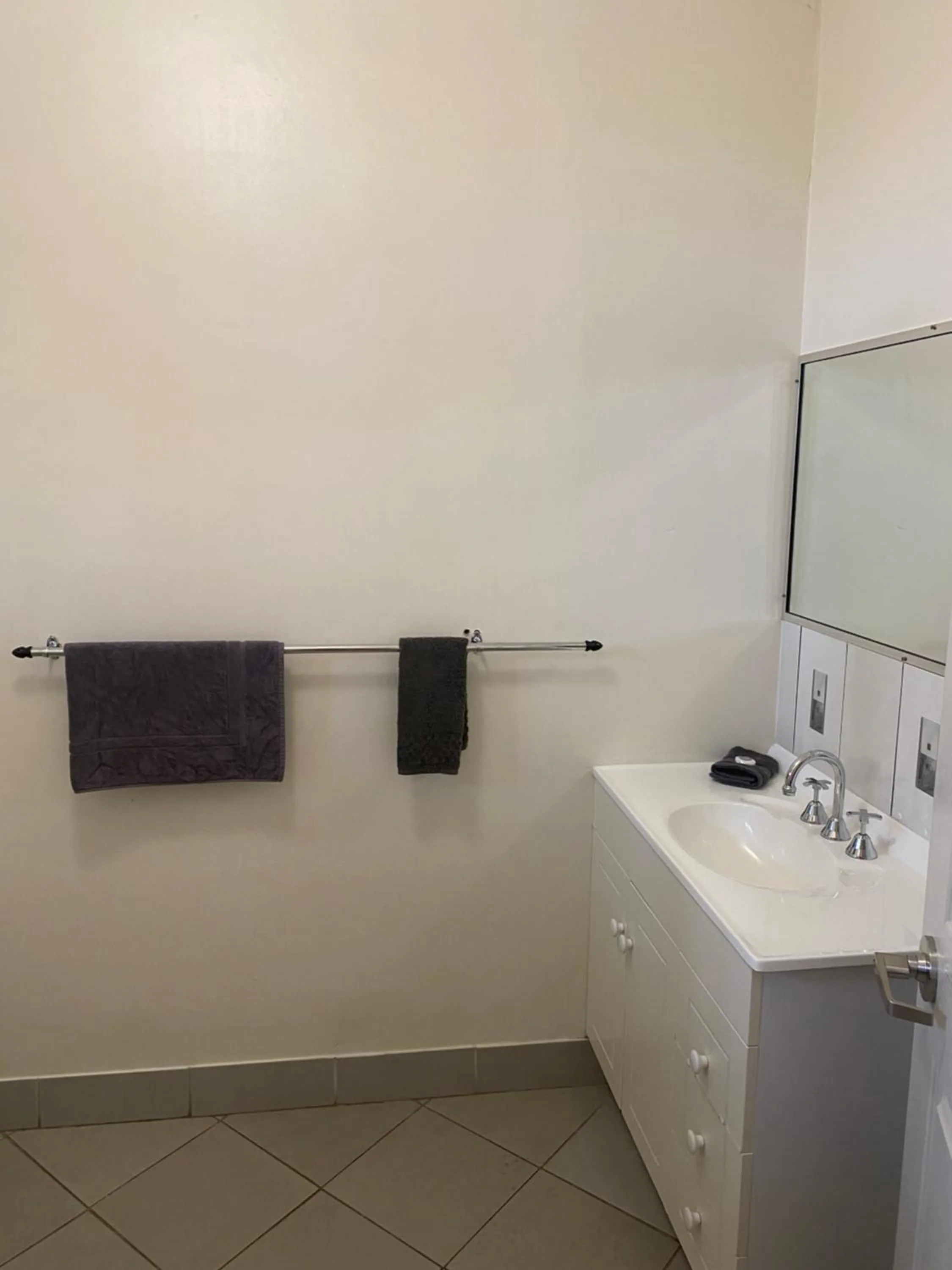 Cityside Accommodation