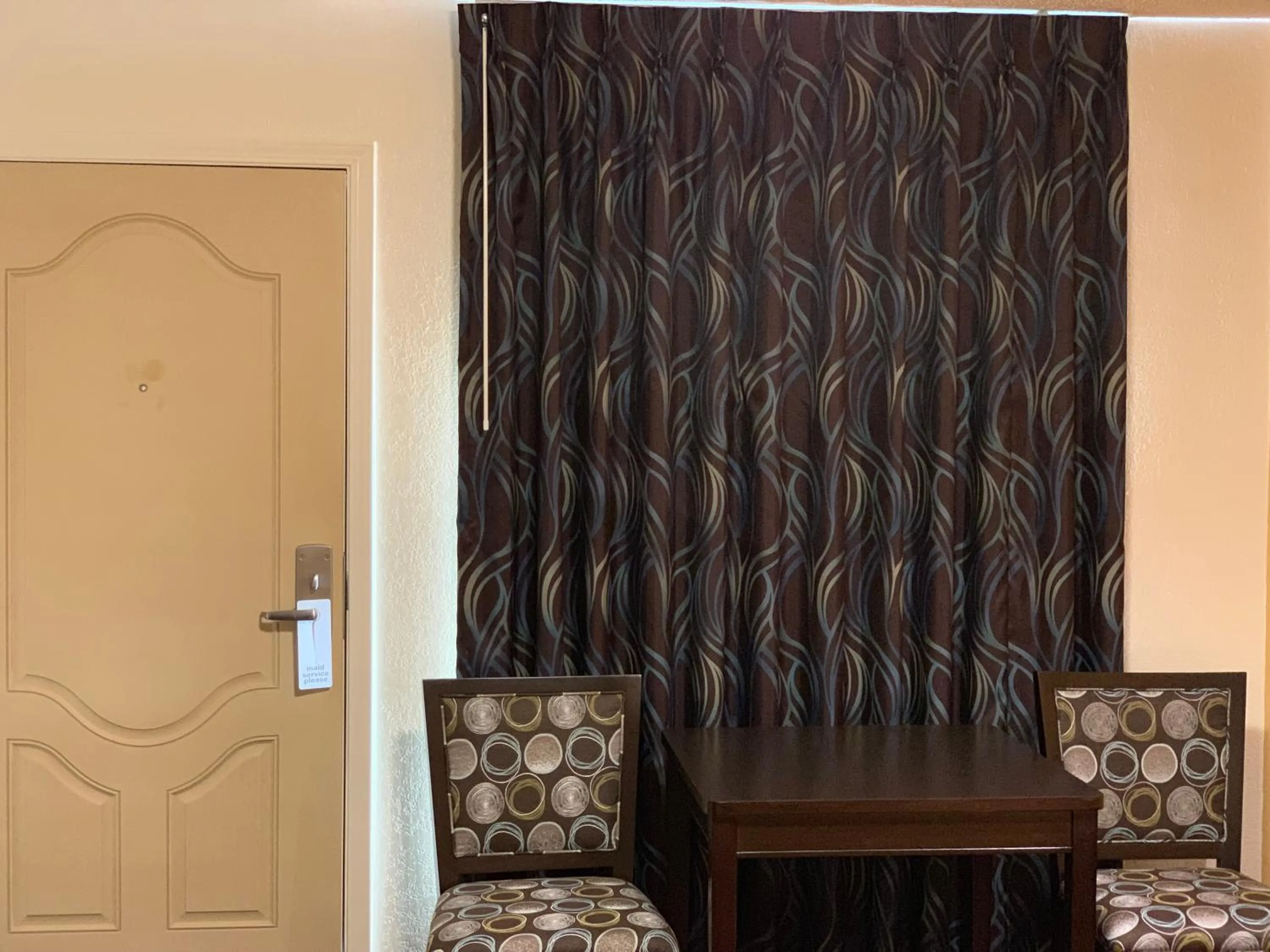 Seaview Inn Grover Beach