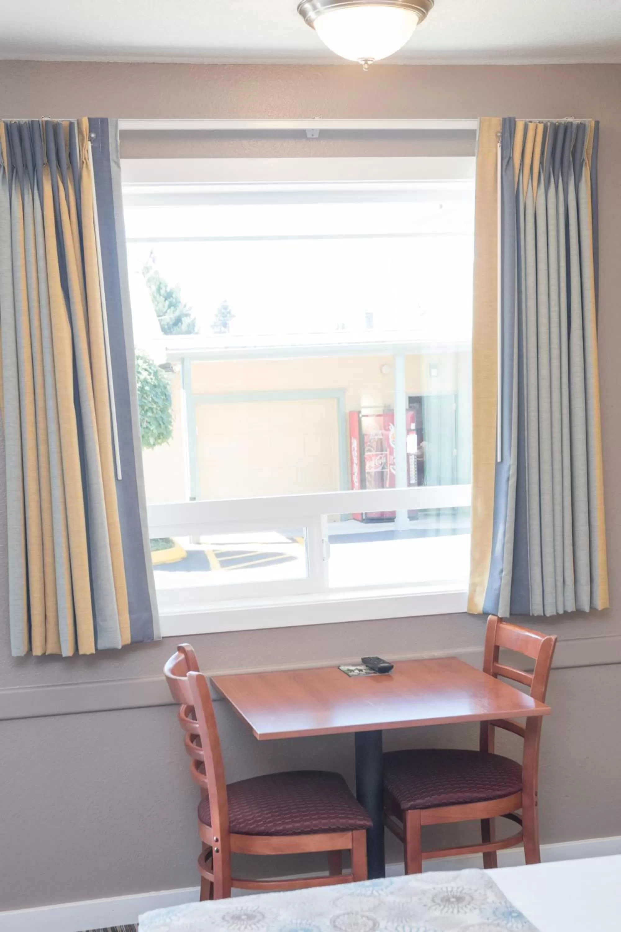 Nordic Inn and Suites