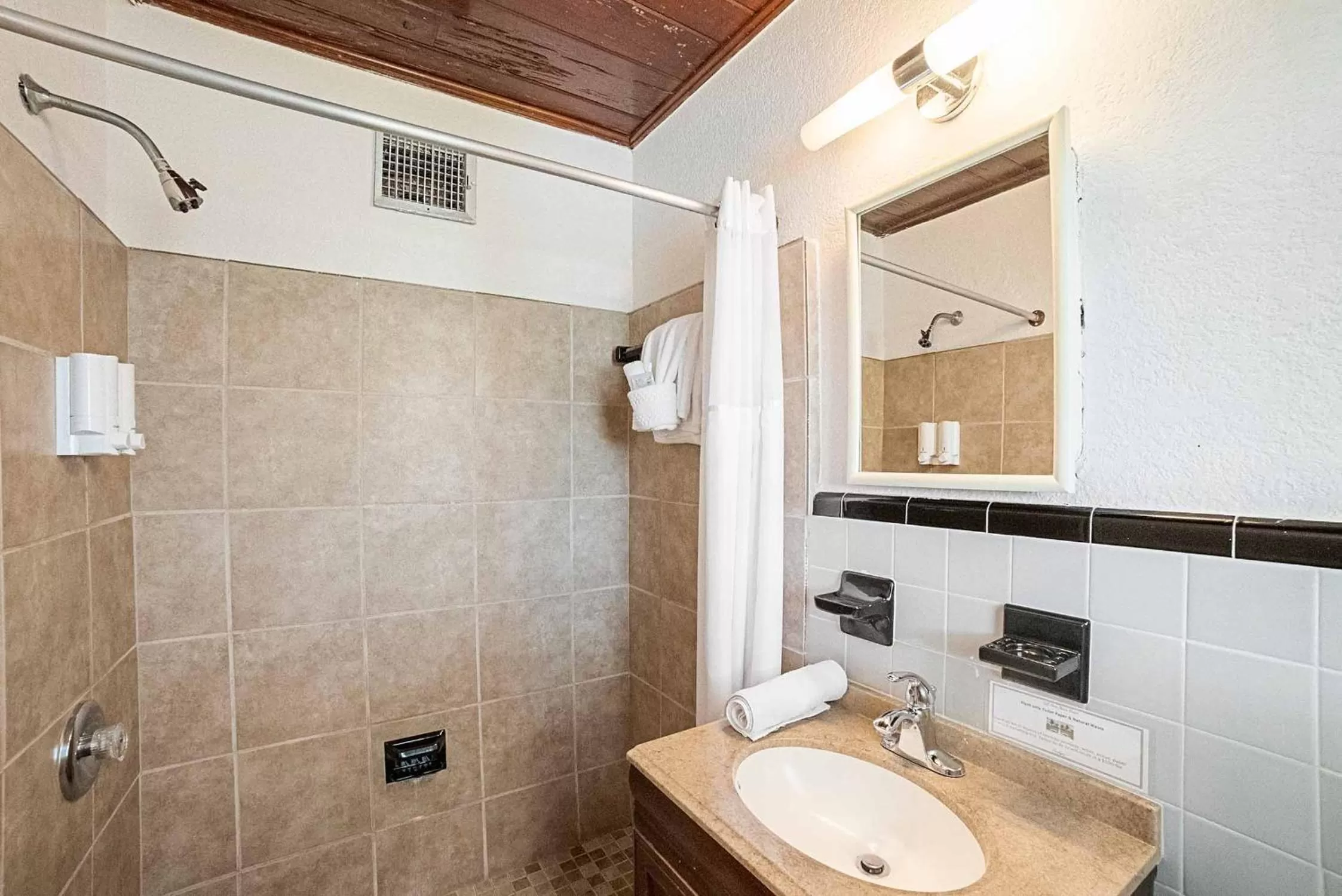 Casey Key Resort - Gulf Shores