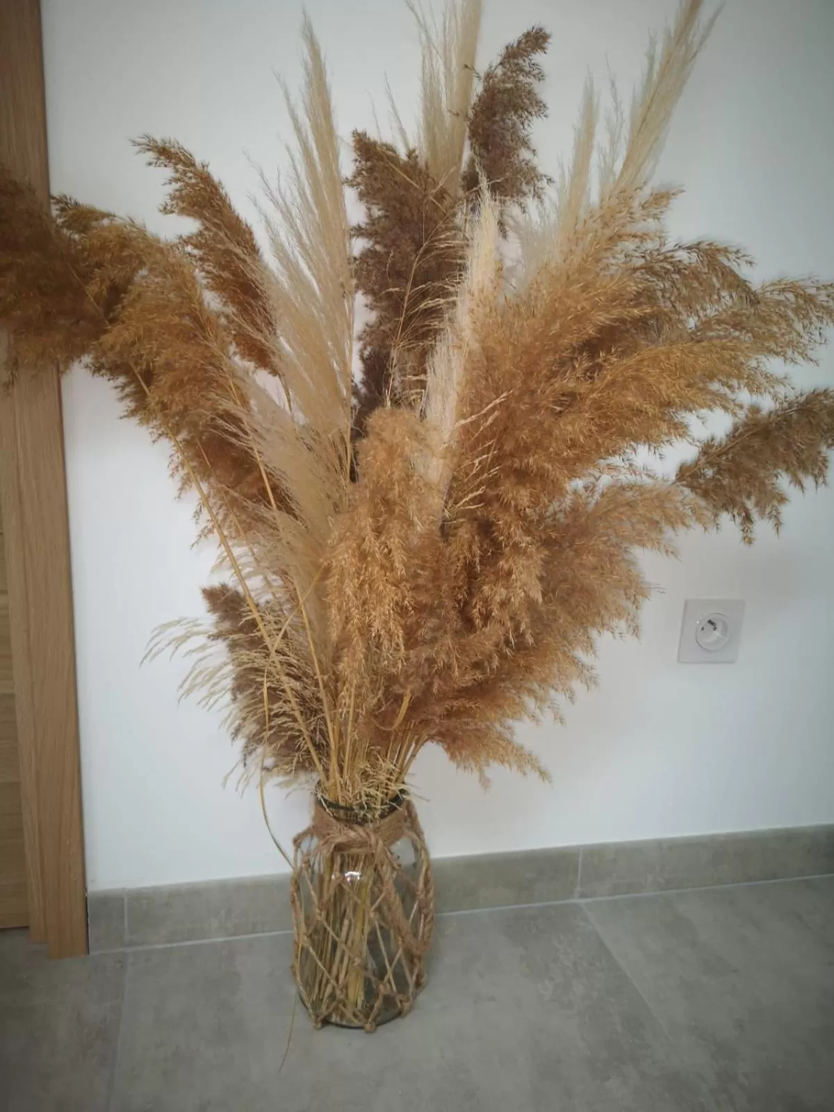 les chambres du Saunier