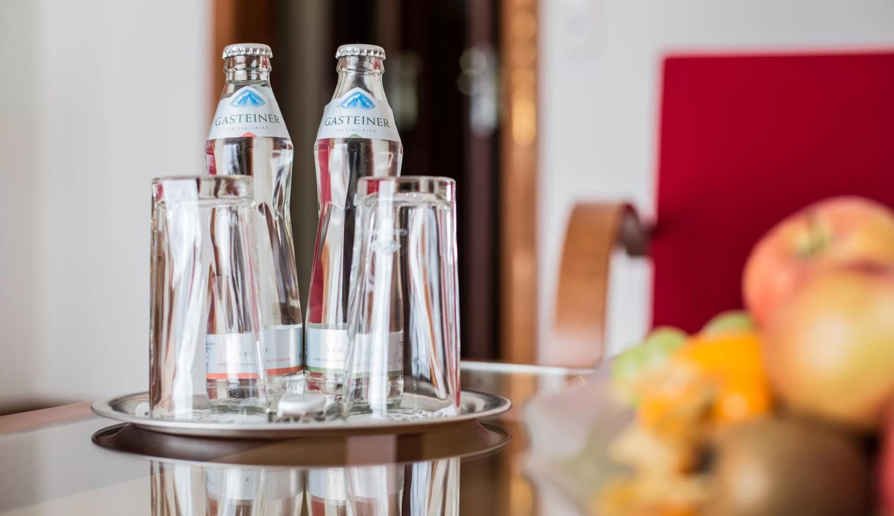 Other in EUROPÄISCHER HOF Bad Gastein