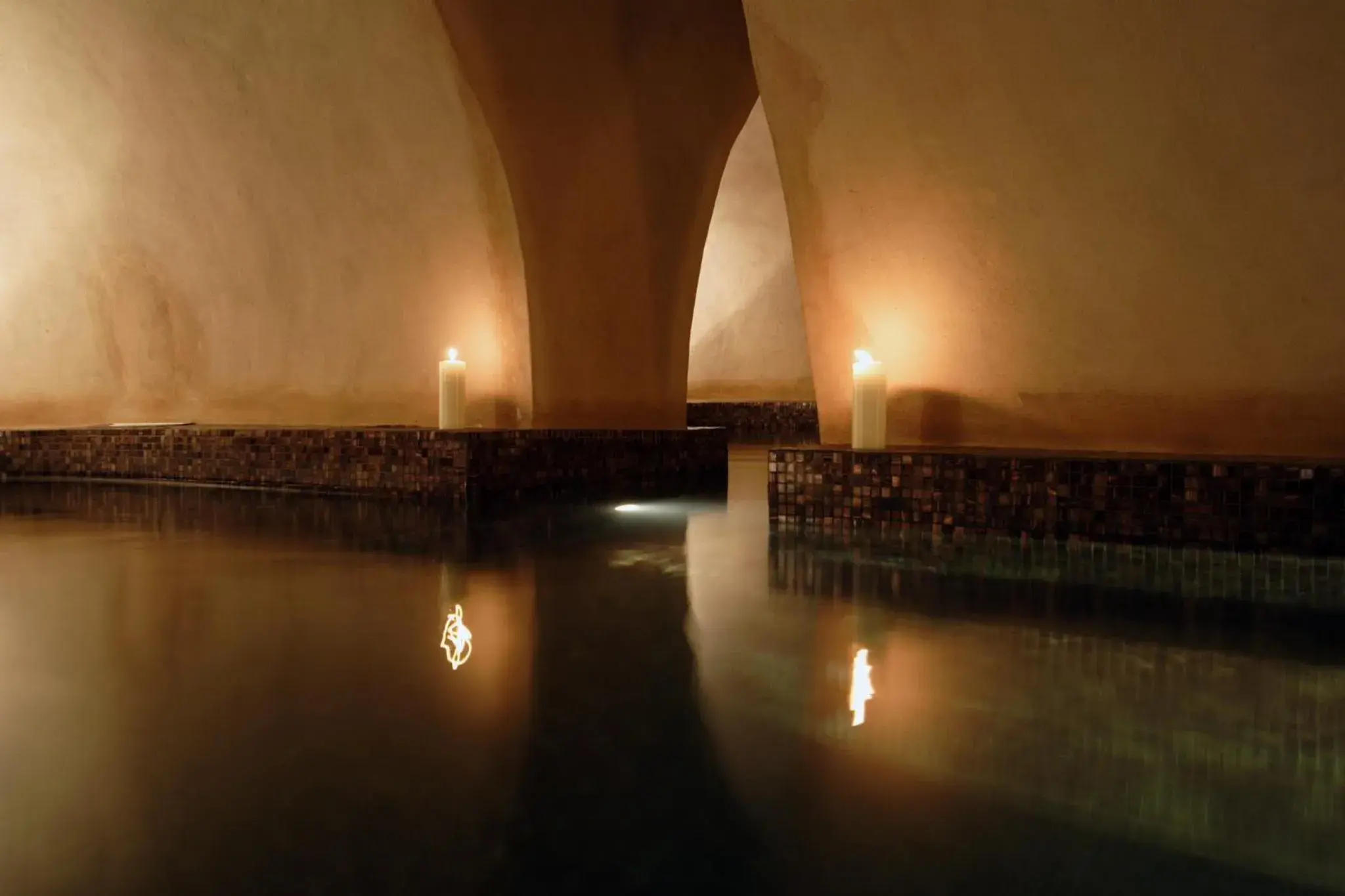 Other, Swimming Pool in Imaret Hotel