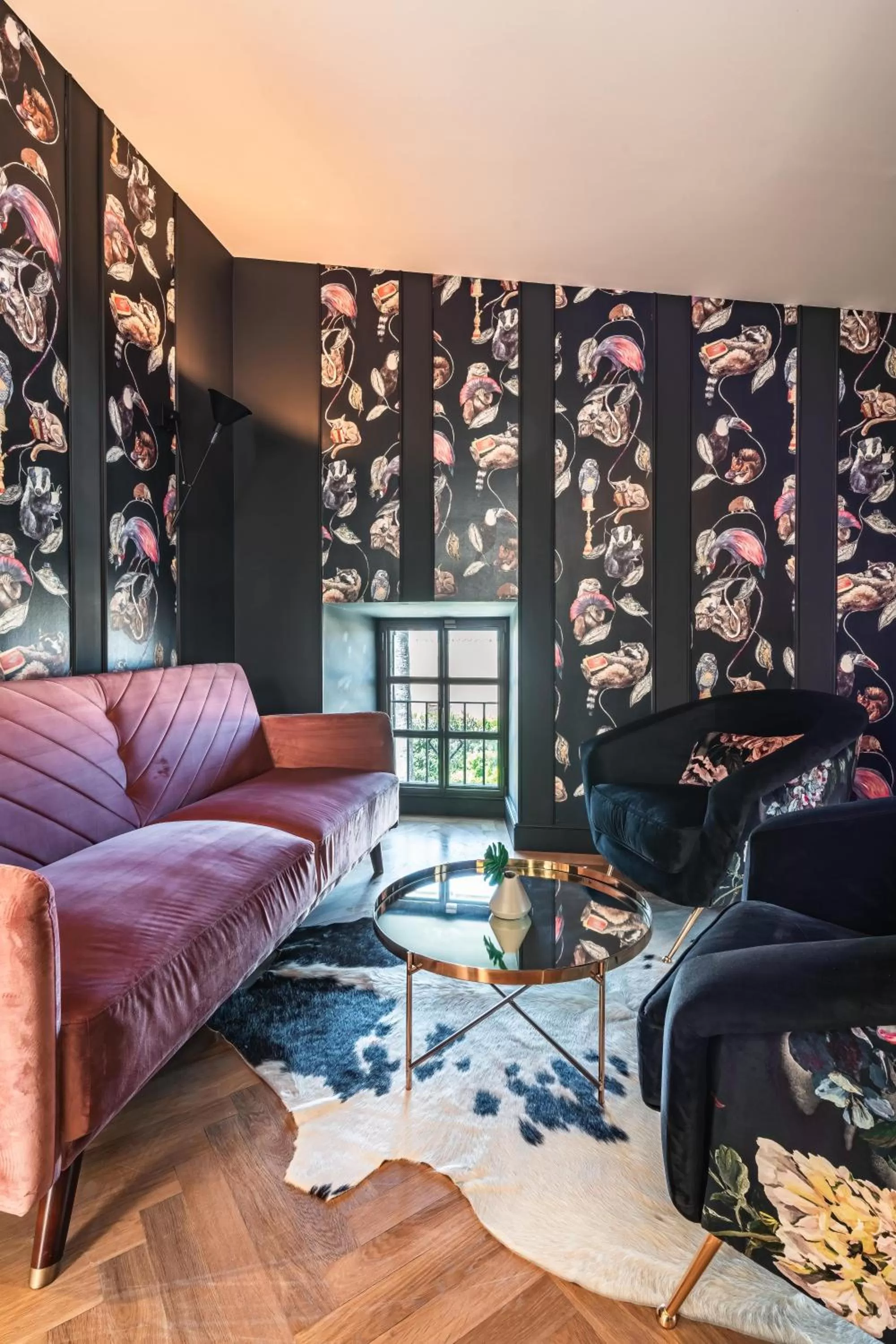 Ten Mallorca - Adults Only