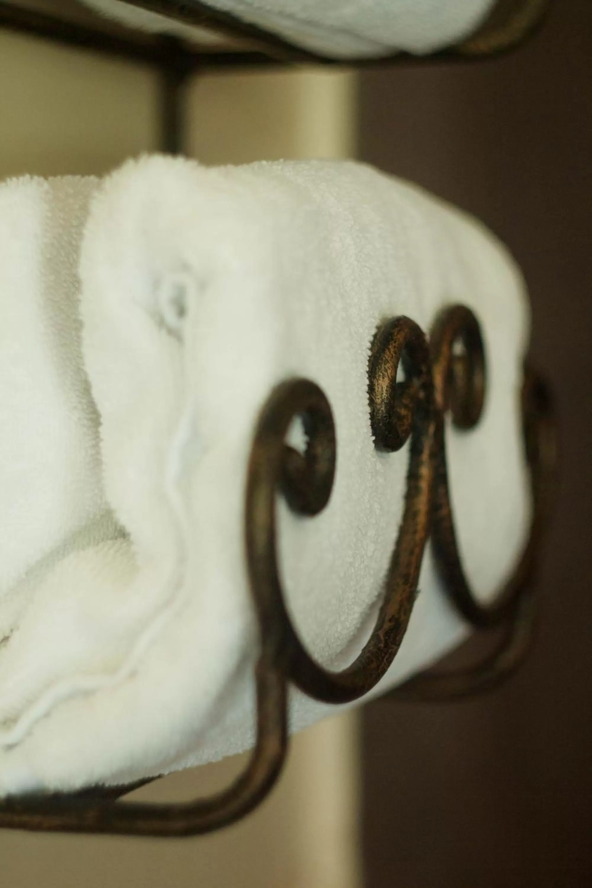 Aldea Real Eco Friendly