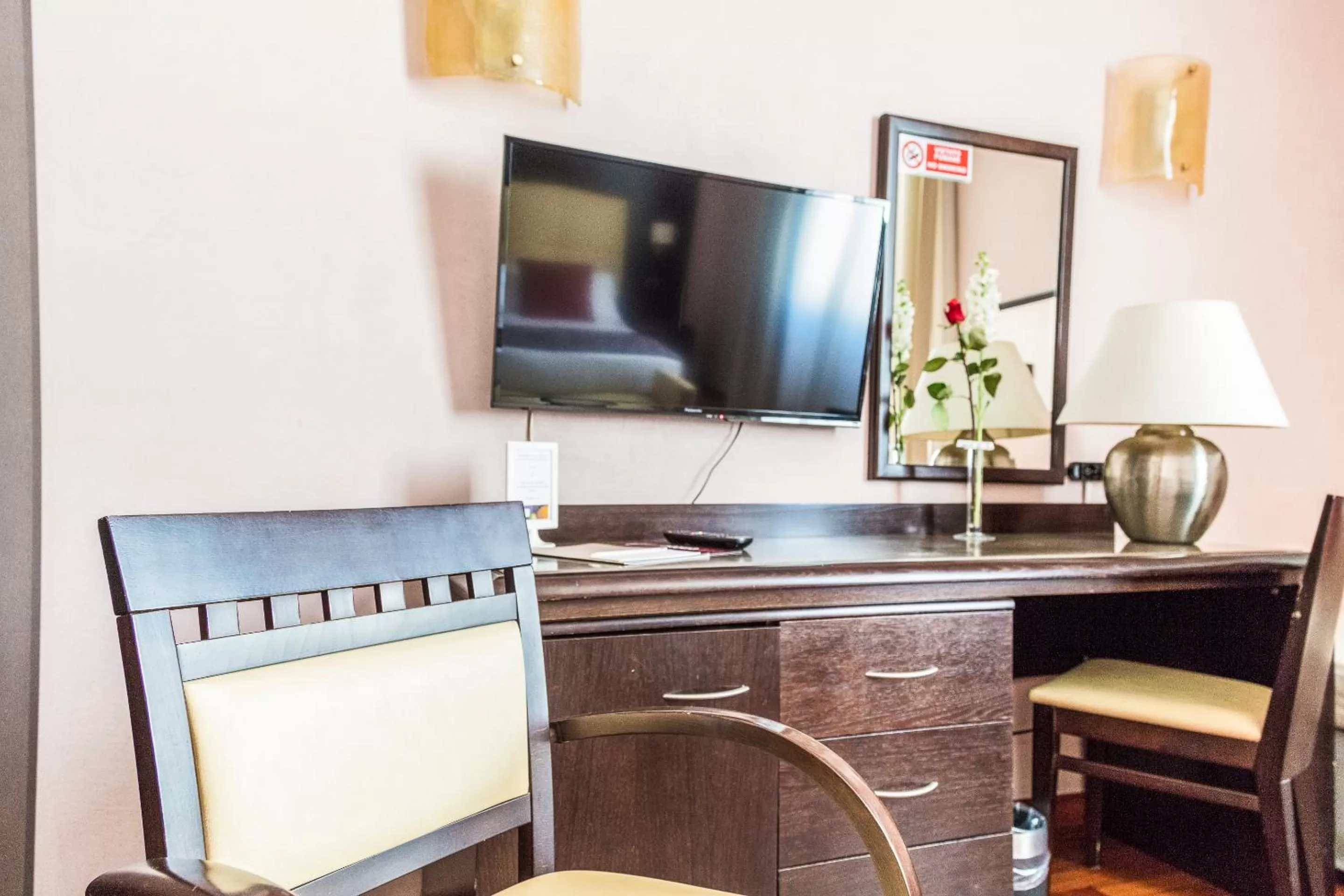 Other in Vibe Nazionale